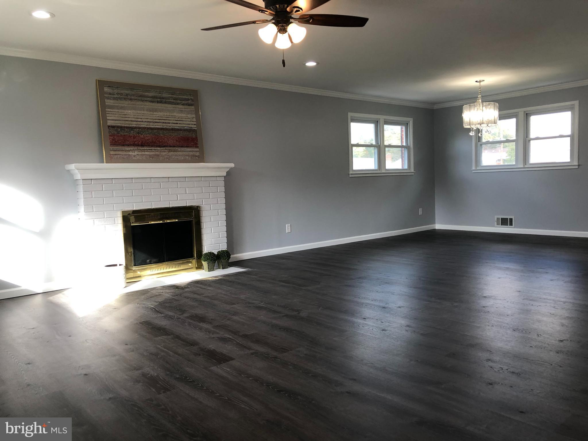 RAVENSWORTH - Residential