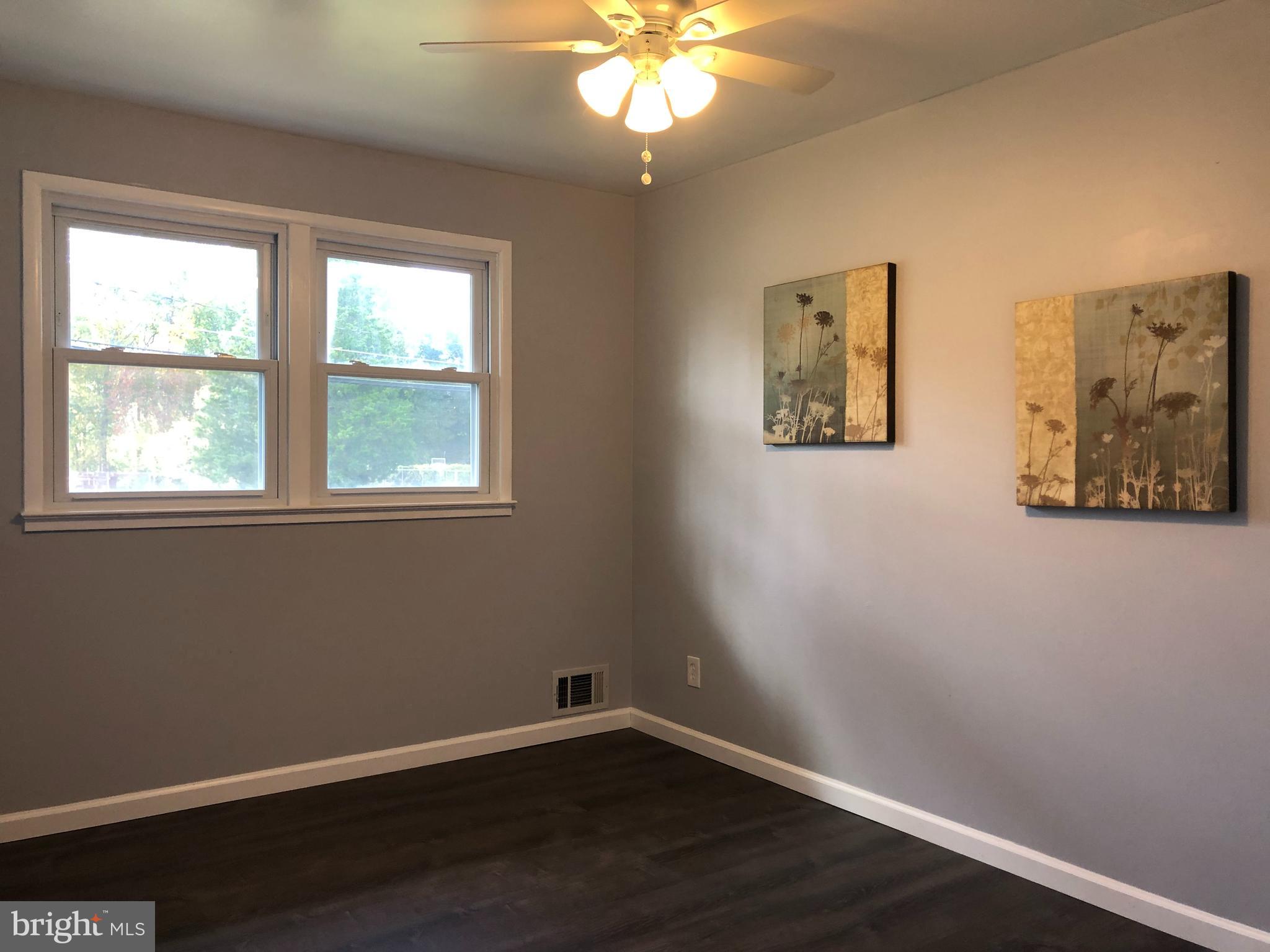 RAVENSWORTH - Residential