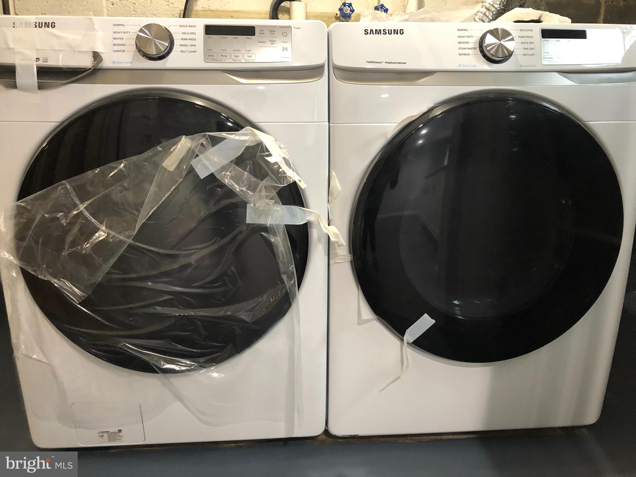 RAVENSWORTH - Residential