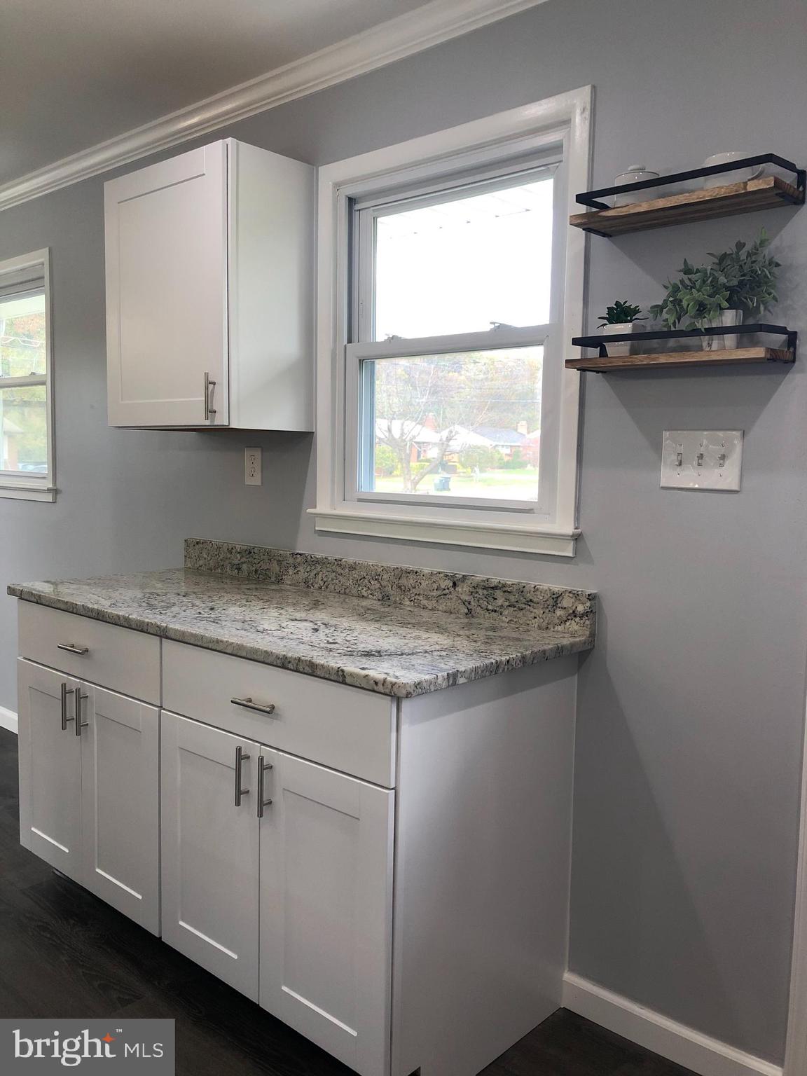 RAVENSWORTH - Residential