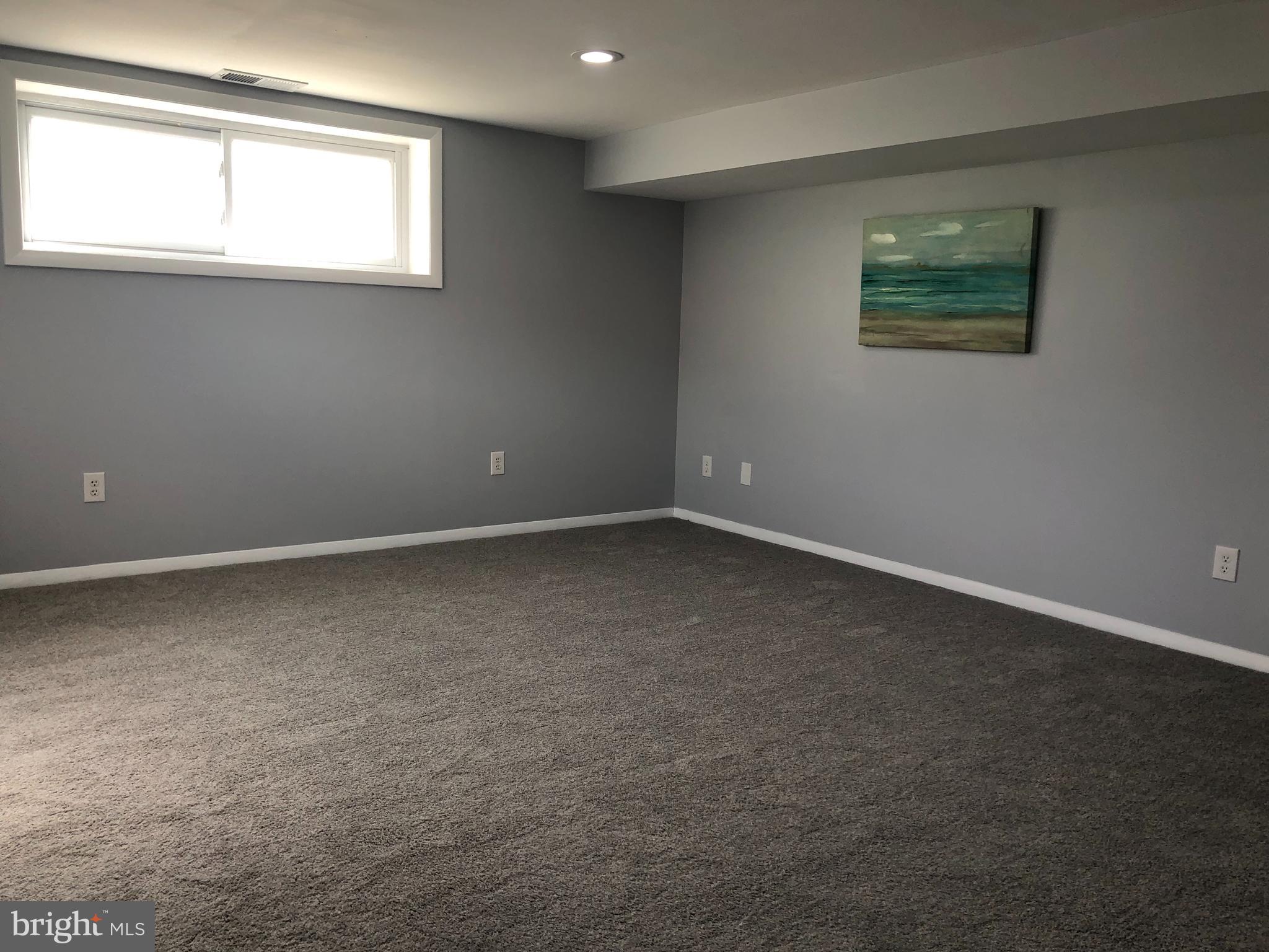 RAVENSWORTH - Residential