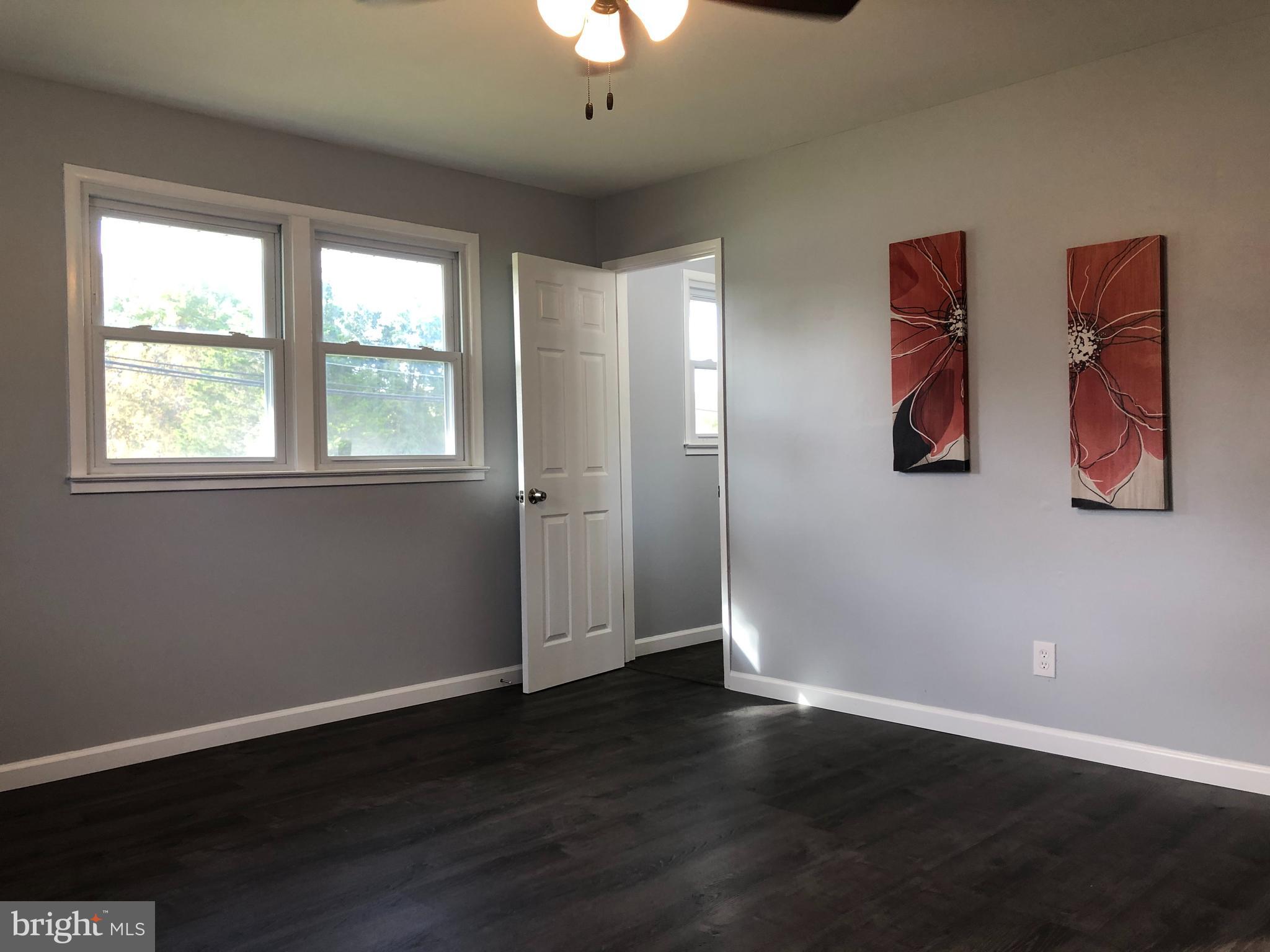 RAVENSWORTH - Residential