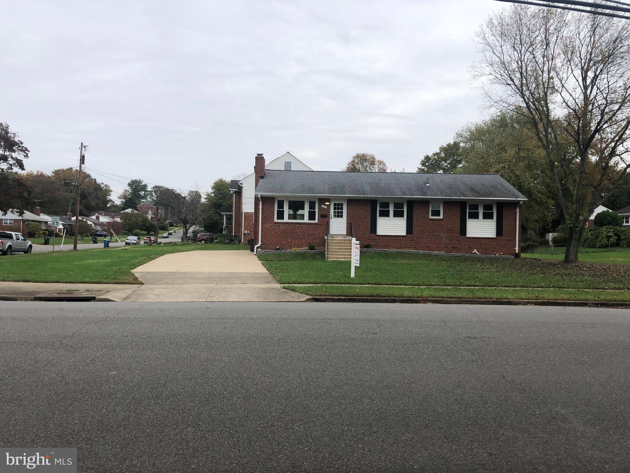 RAVENSWORTH - Residential