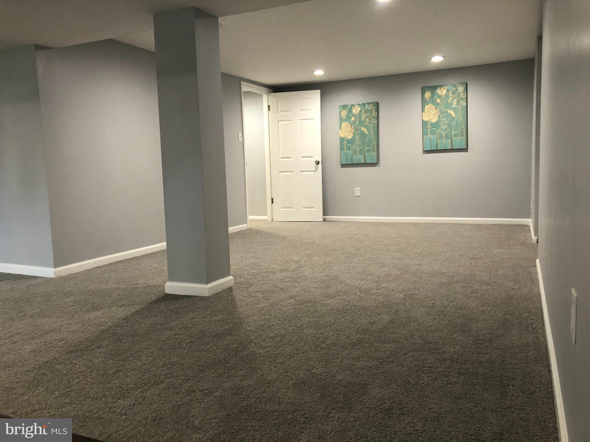 RAVENSWORTH - Residential