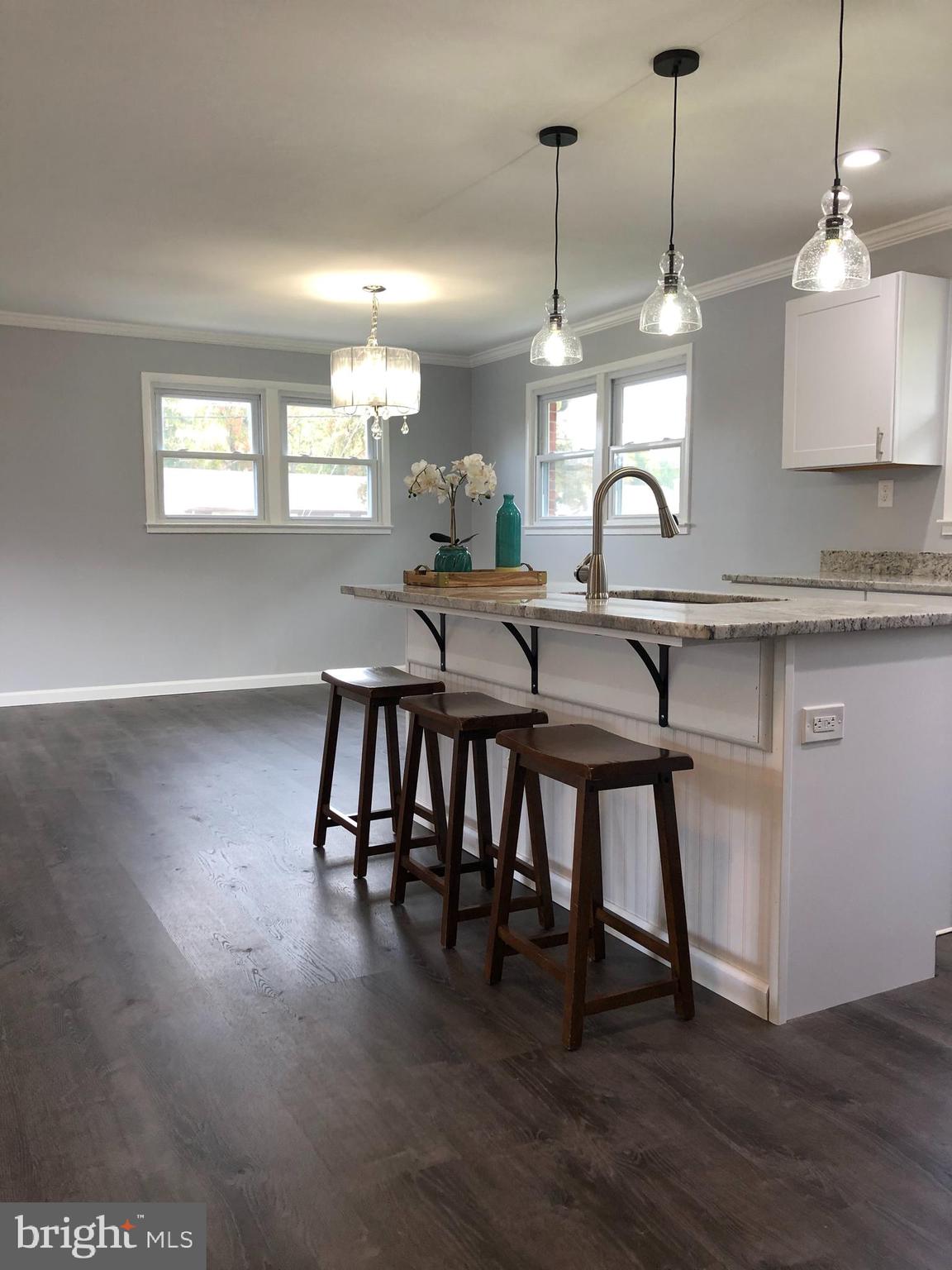 RAVENSWORTH - Residential