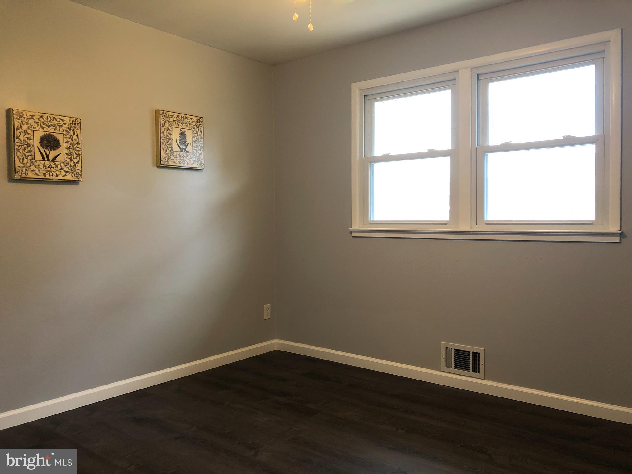 RAVENSWORTH - Residential