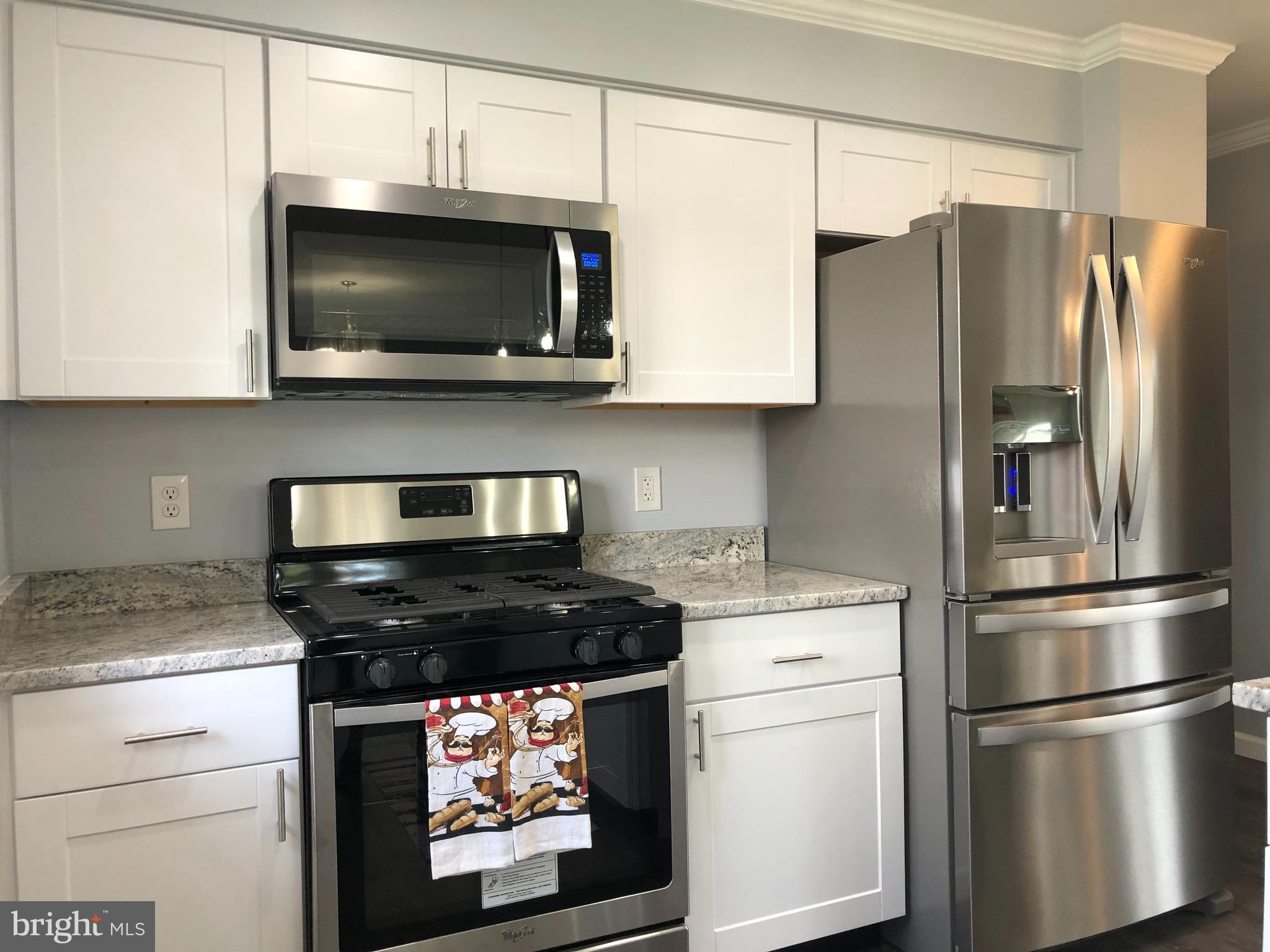 RAVENSWORTH - Residential