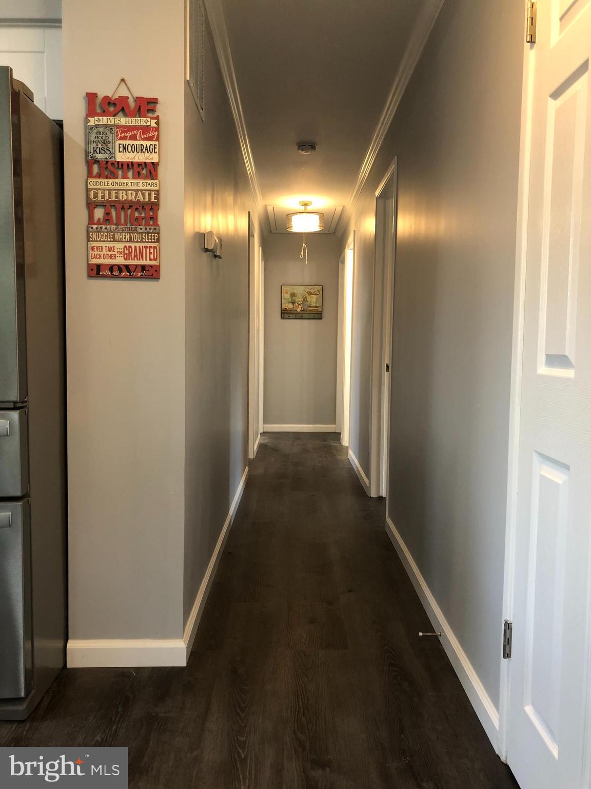 RAVENSWORTH - Residential