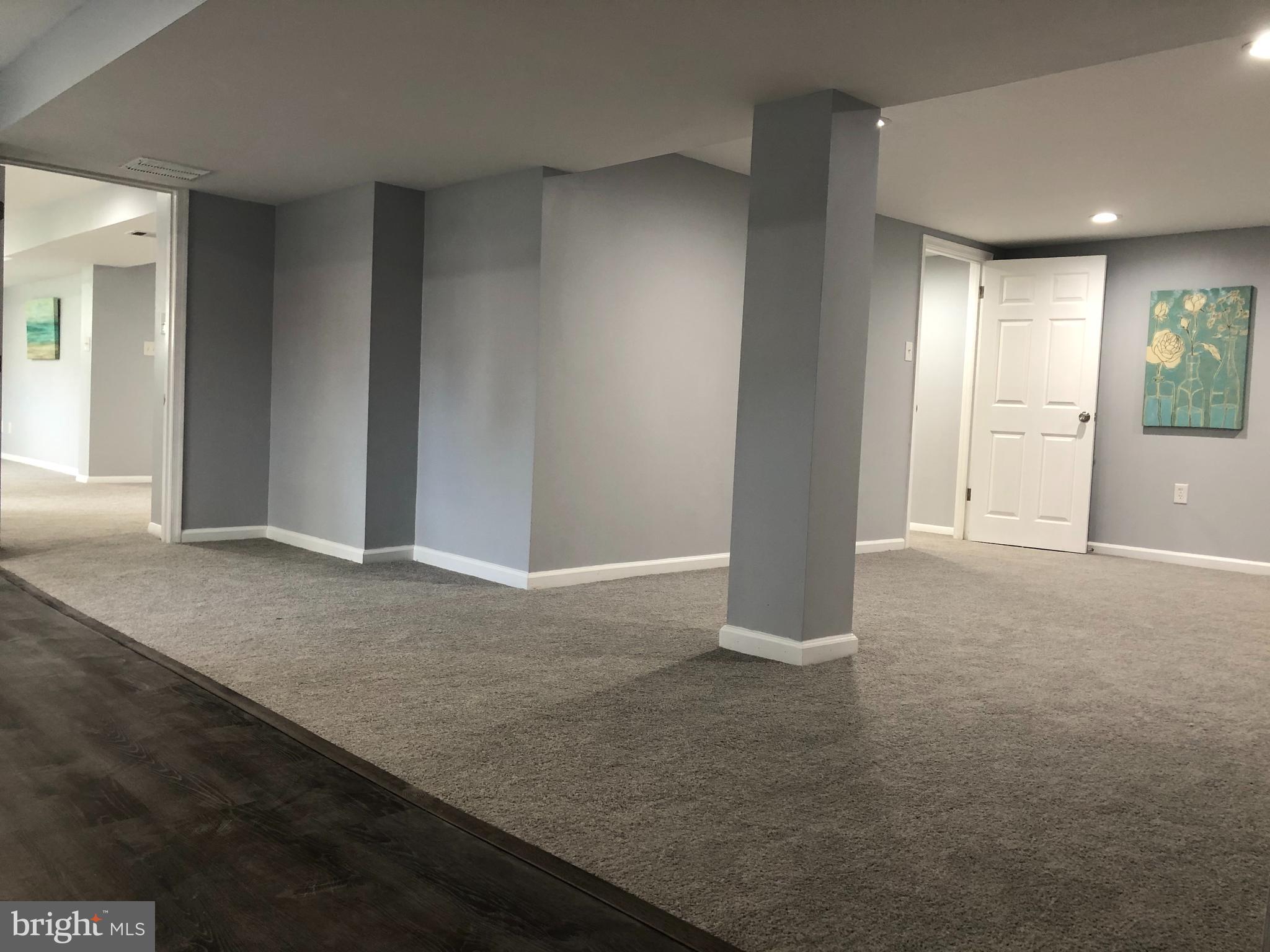 RAVENSWORTH - Residential