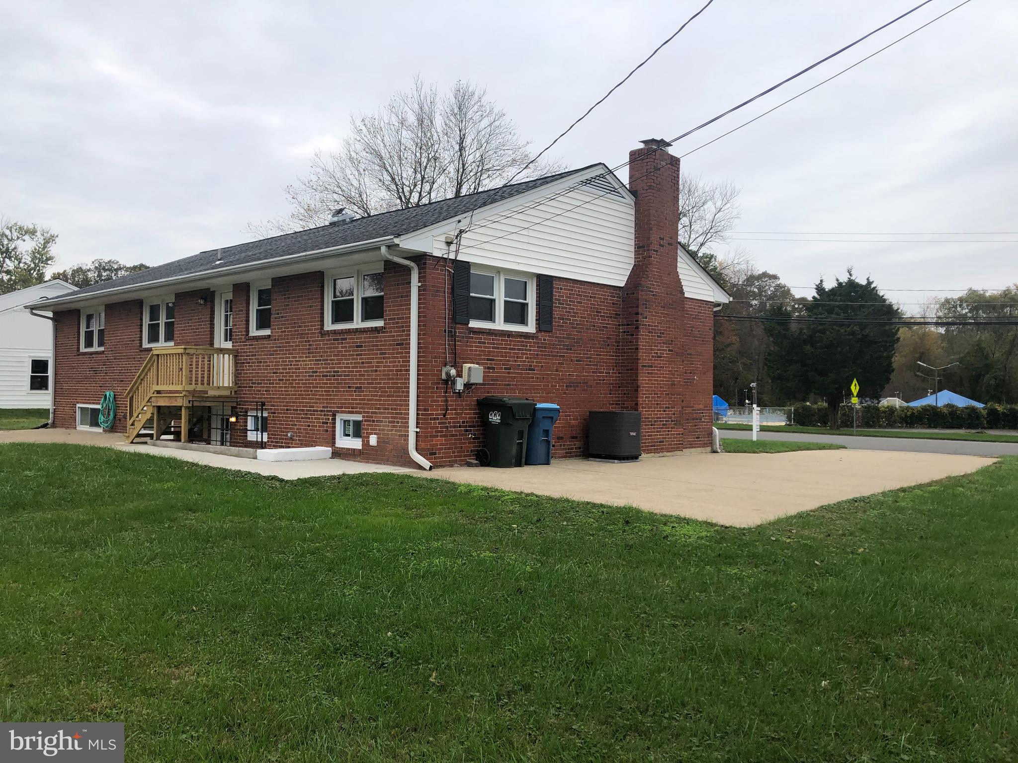 RAVENSWORTH - Residential