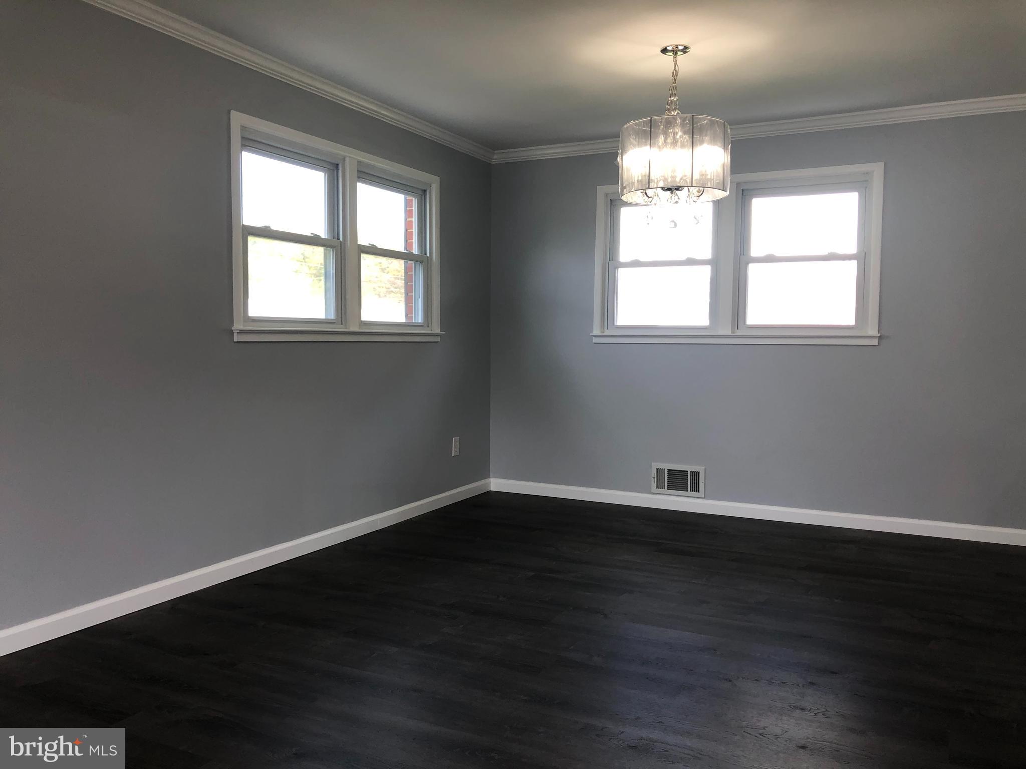 RAVENSWORTH - Residential