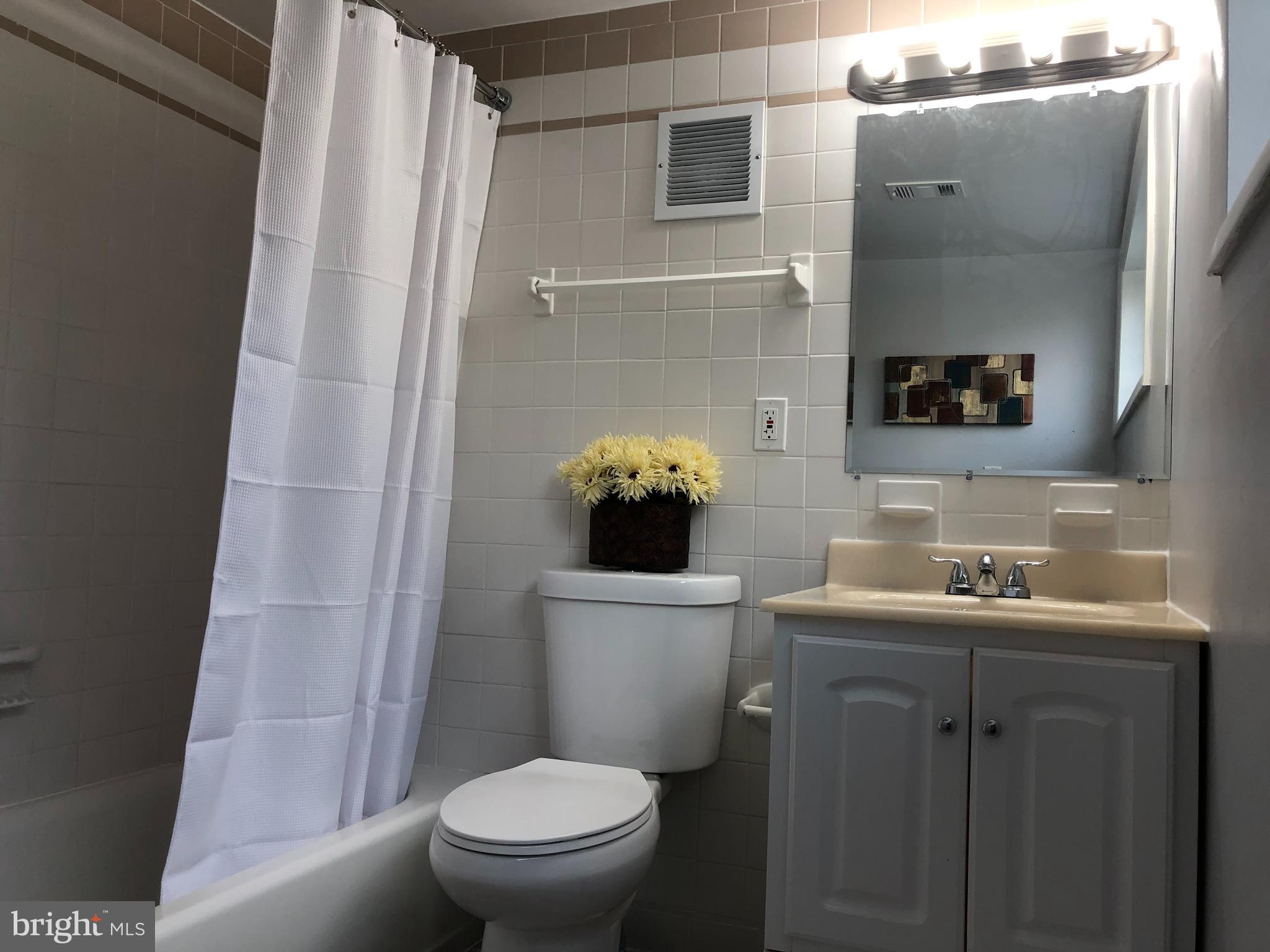 RAVENSWORTH - Residential