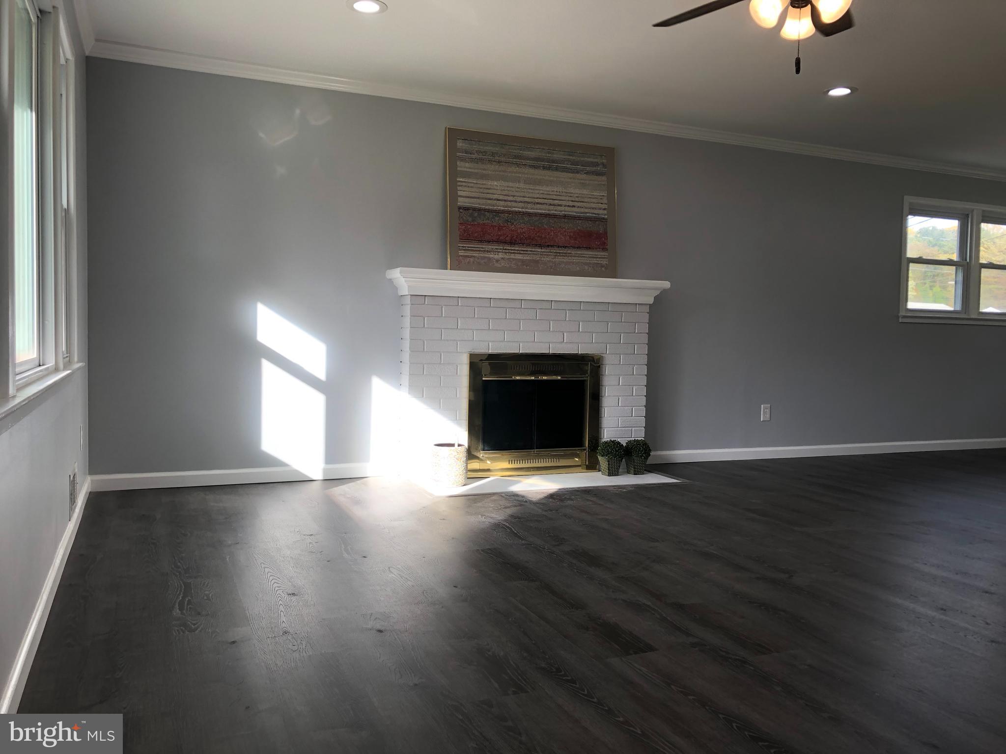 RAVENSWORTH - Residential