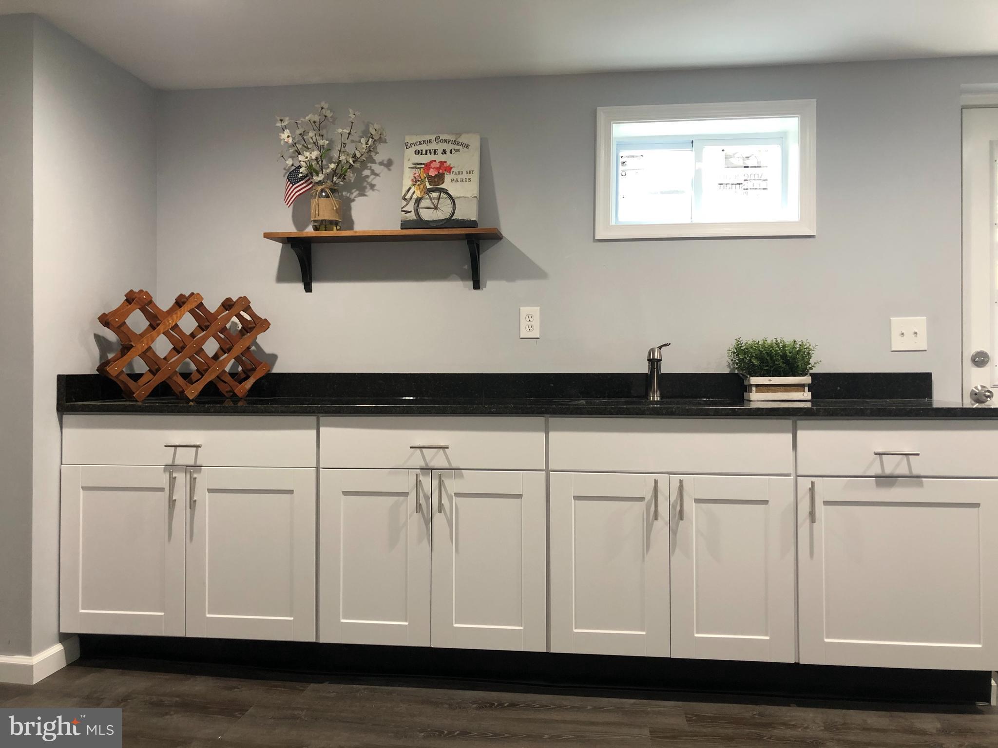 RAVENSWORTH - Residential