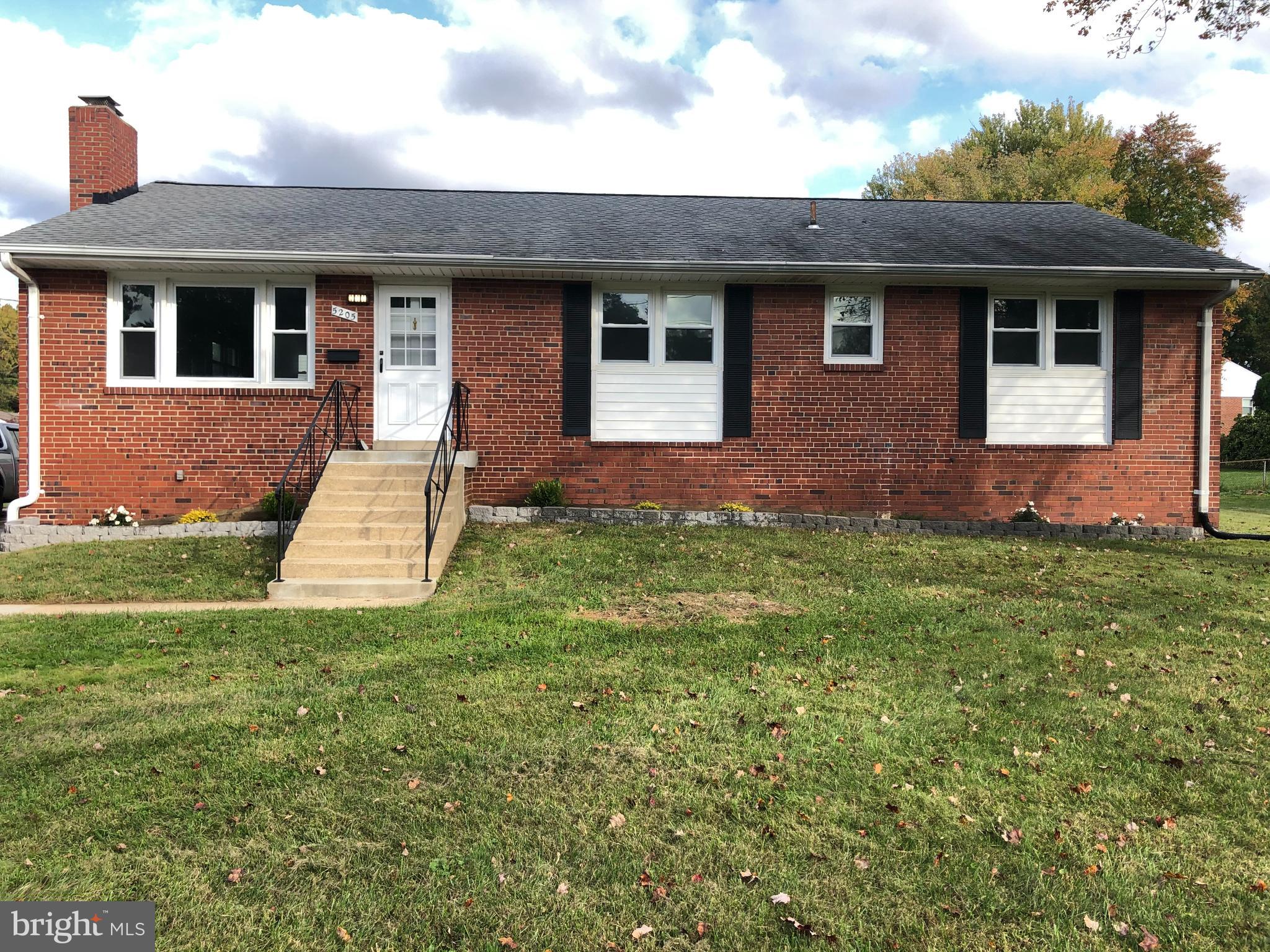 RAVENSWORTH - Residential