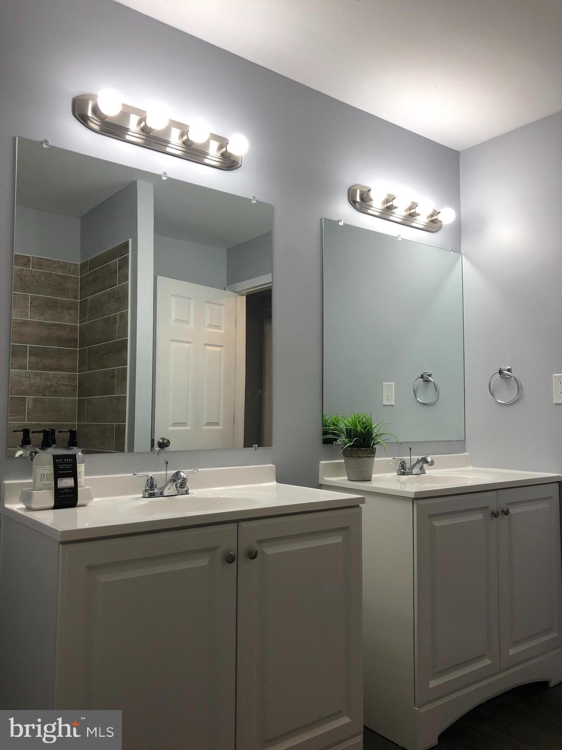 RAVENSWORTH - Residential