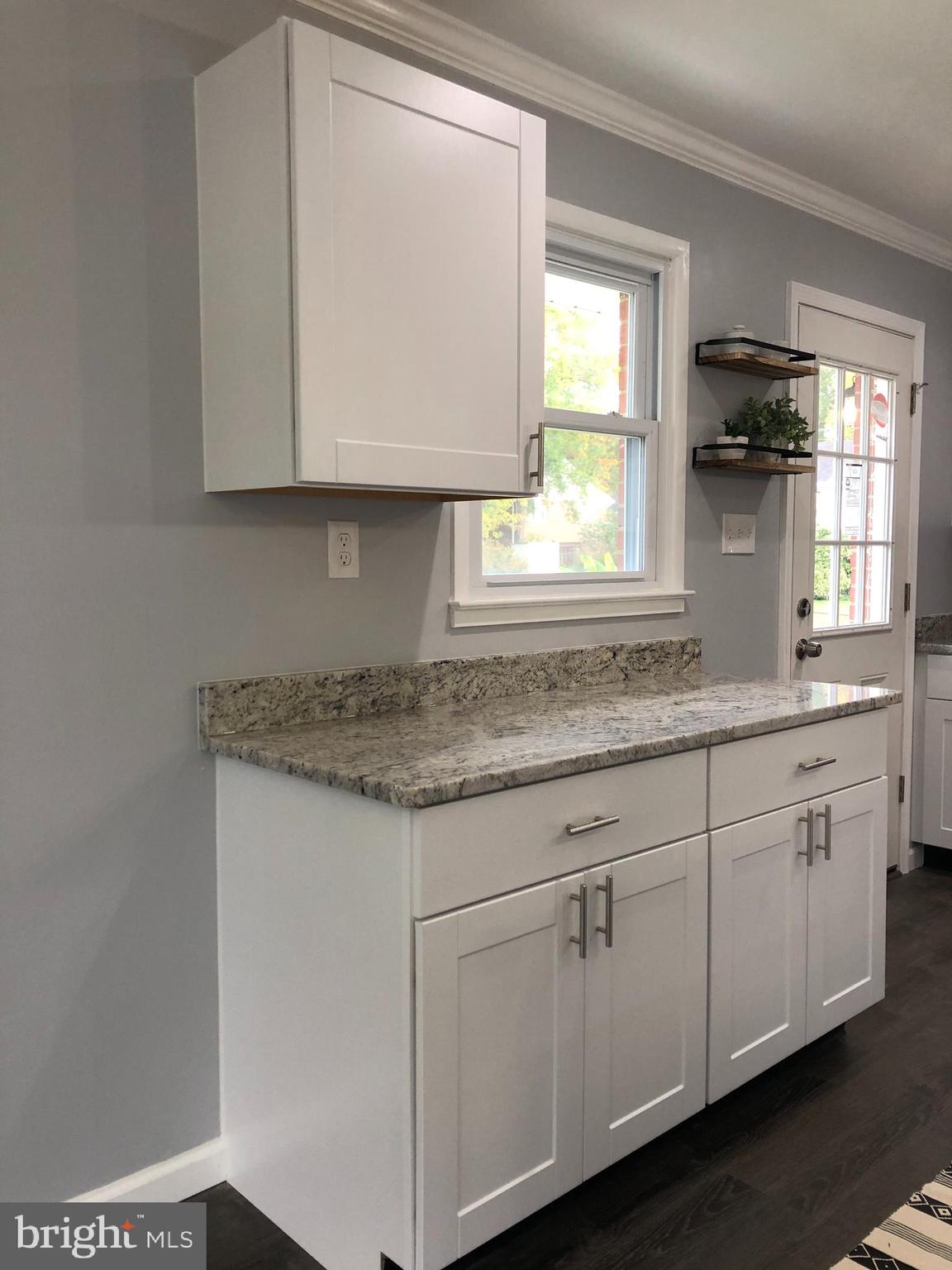 RAVENSWORTH - Residential