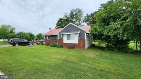 359 S HOOK ROAD PENNSVILLE NJ 08070