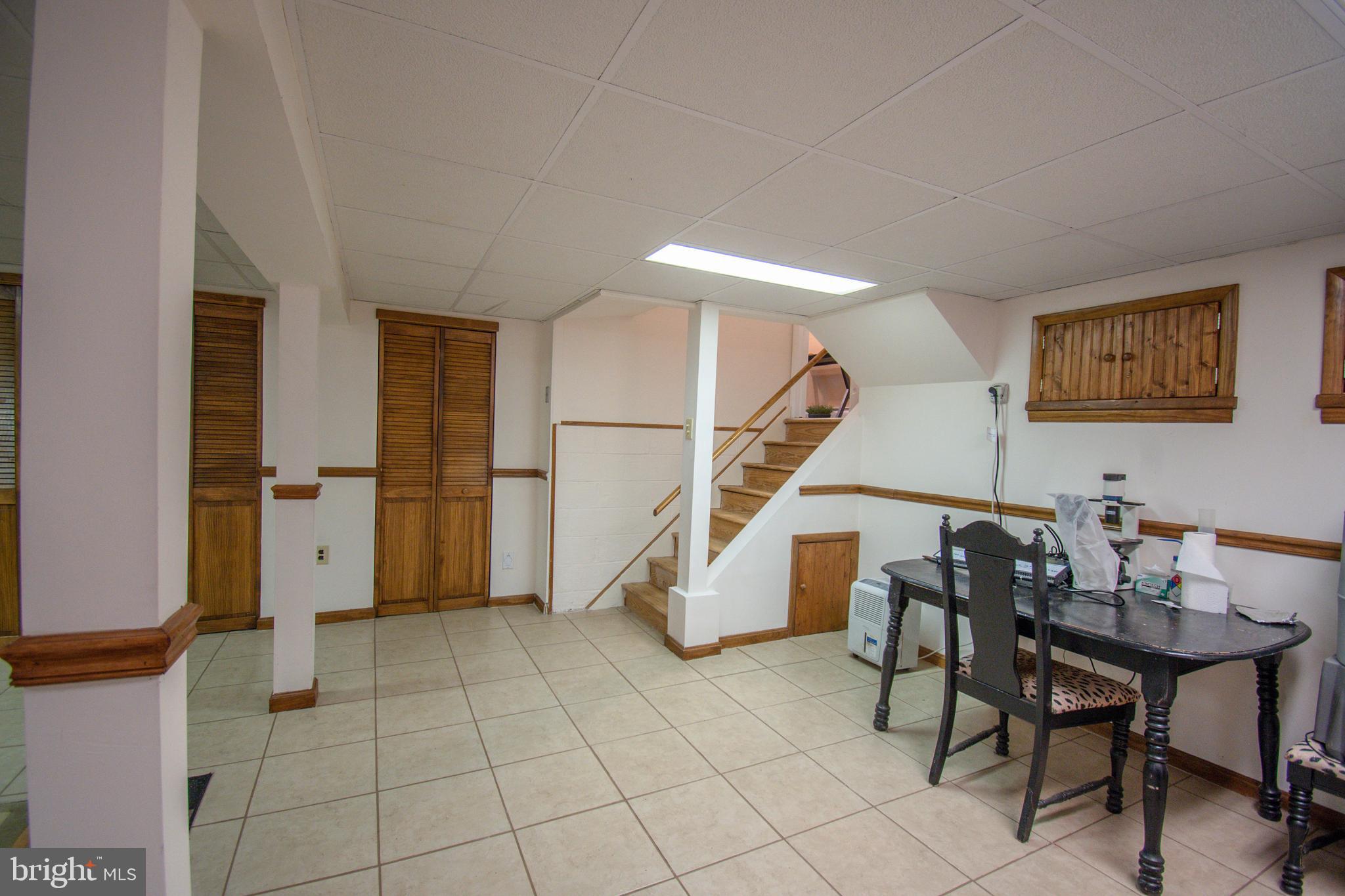 NESHAMINY WOODS - Residential