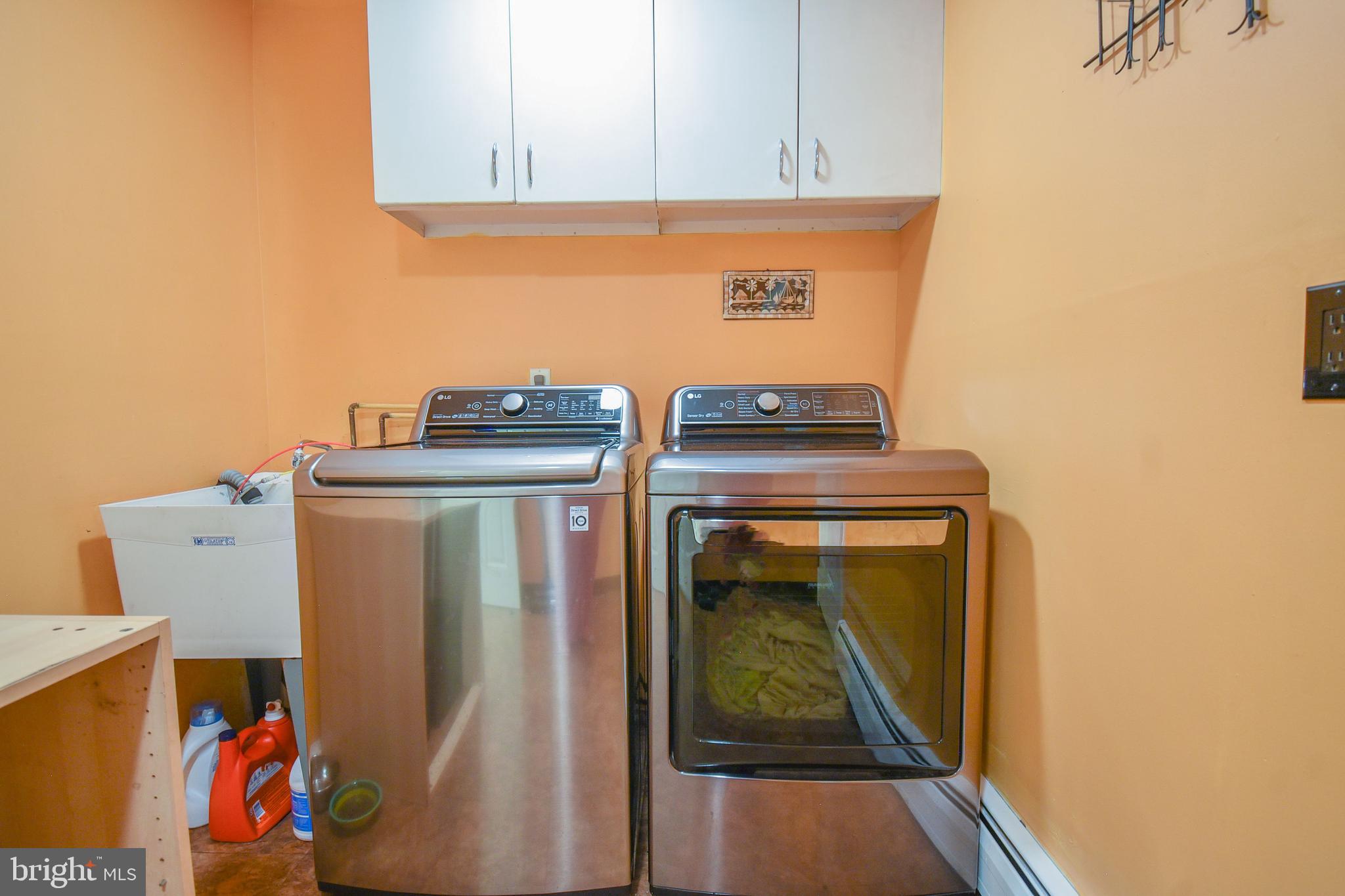 NESHAMINY WOODS - Residential