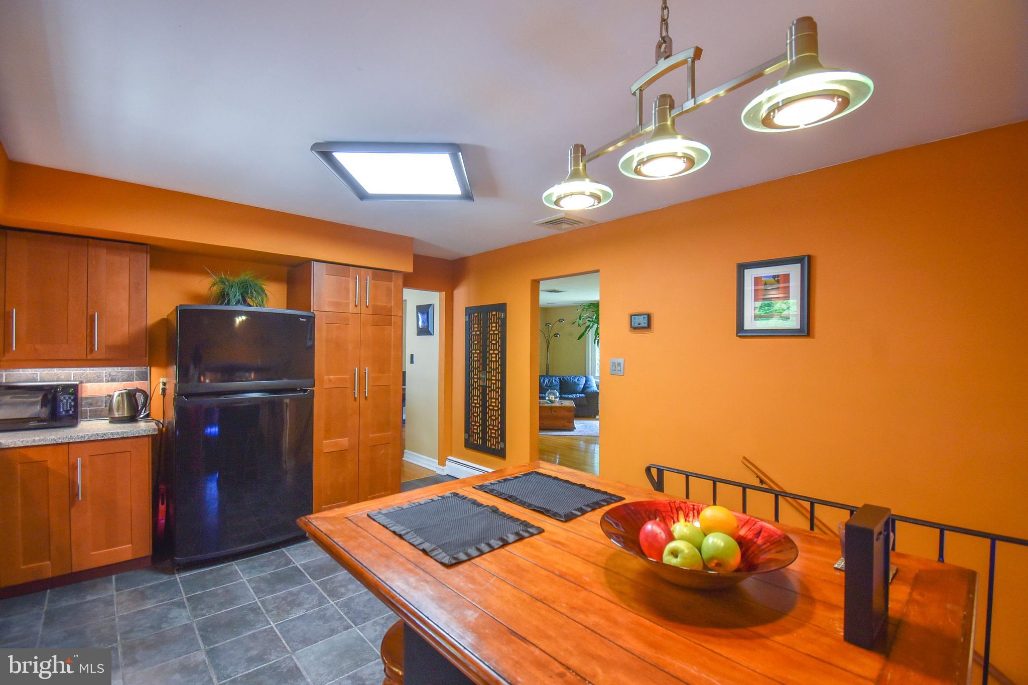 NESHAMINY WOODS - Residential