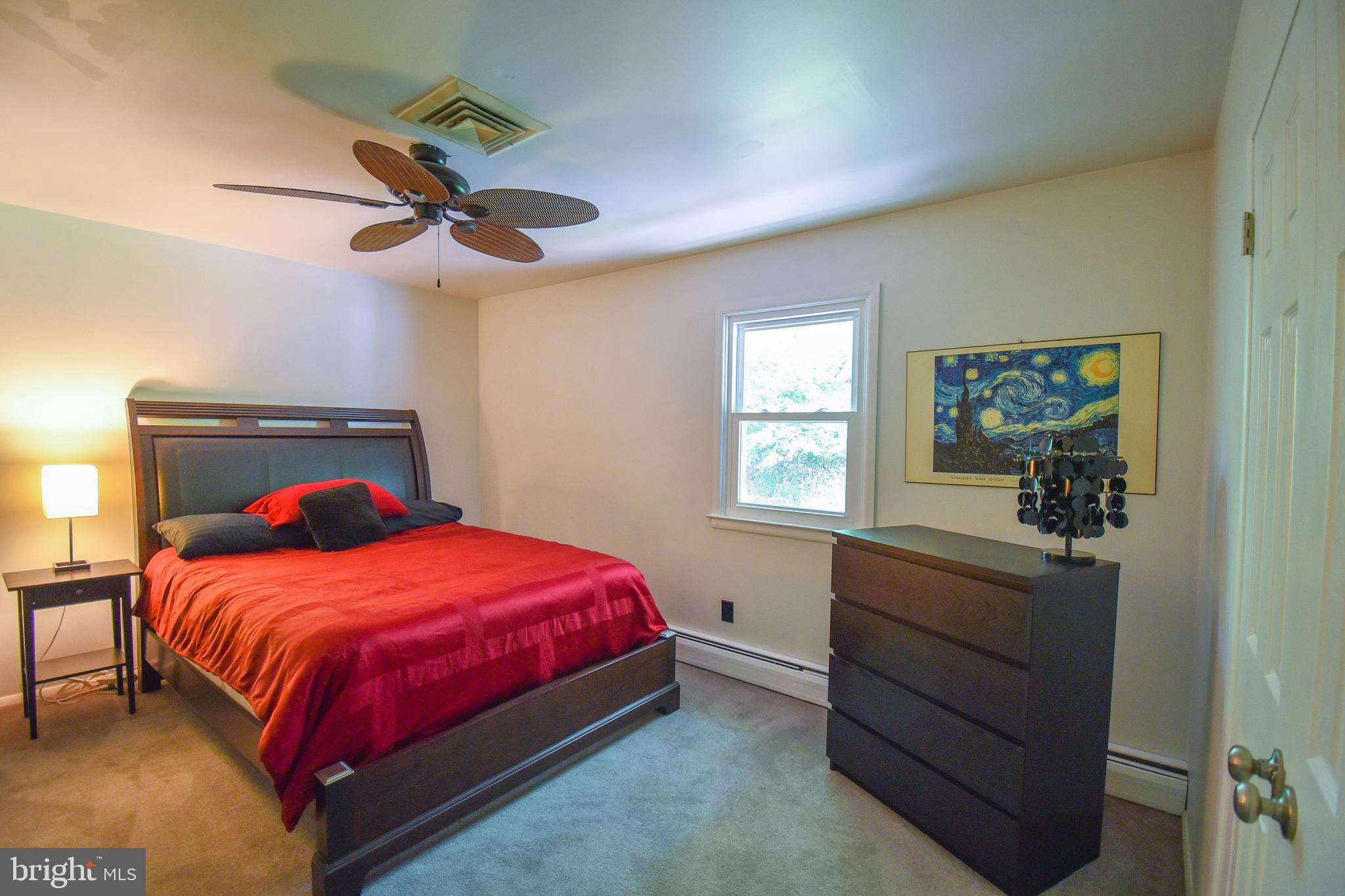 NESHAMINY WOODS - Residential