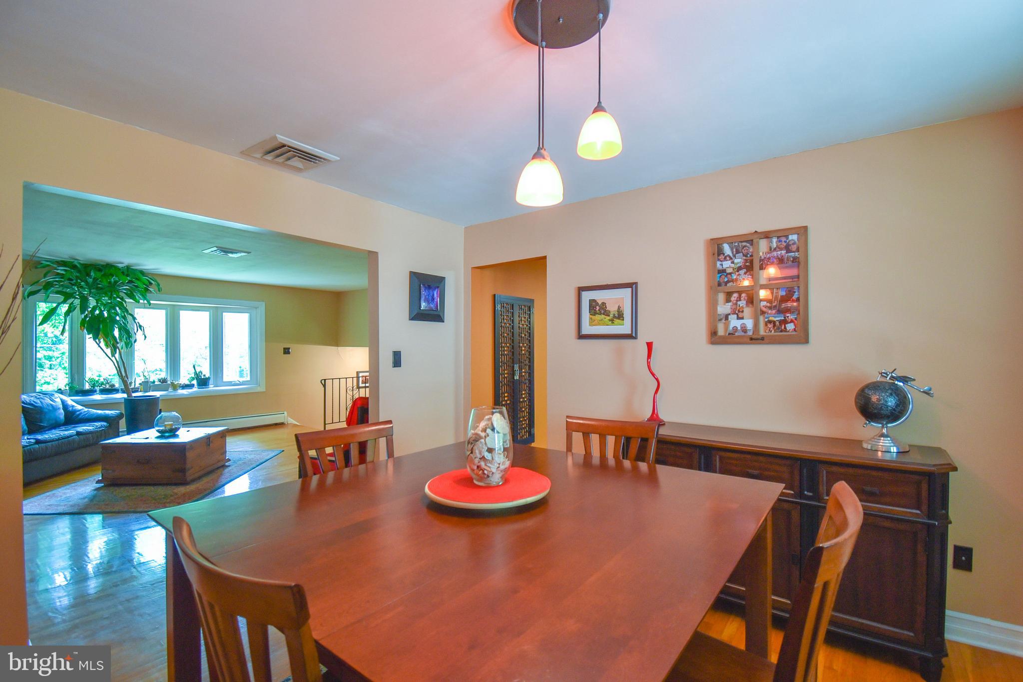 NESHAMINY WOODS - Residential