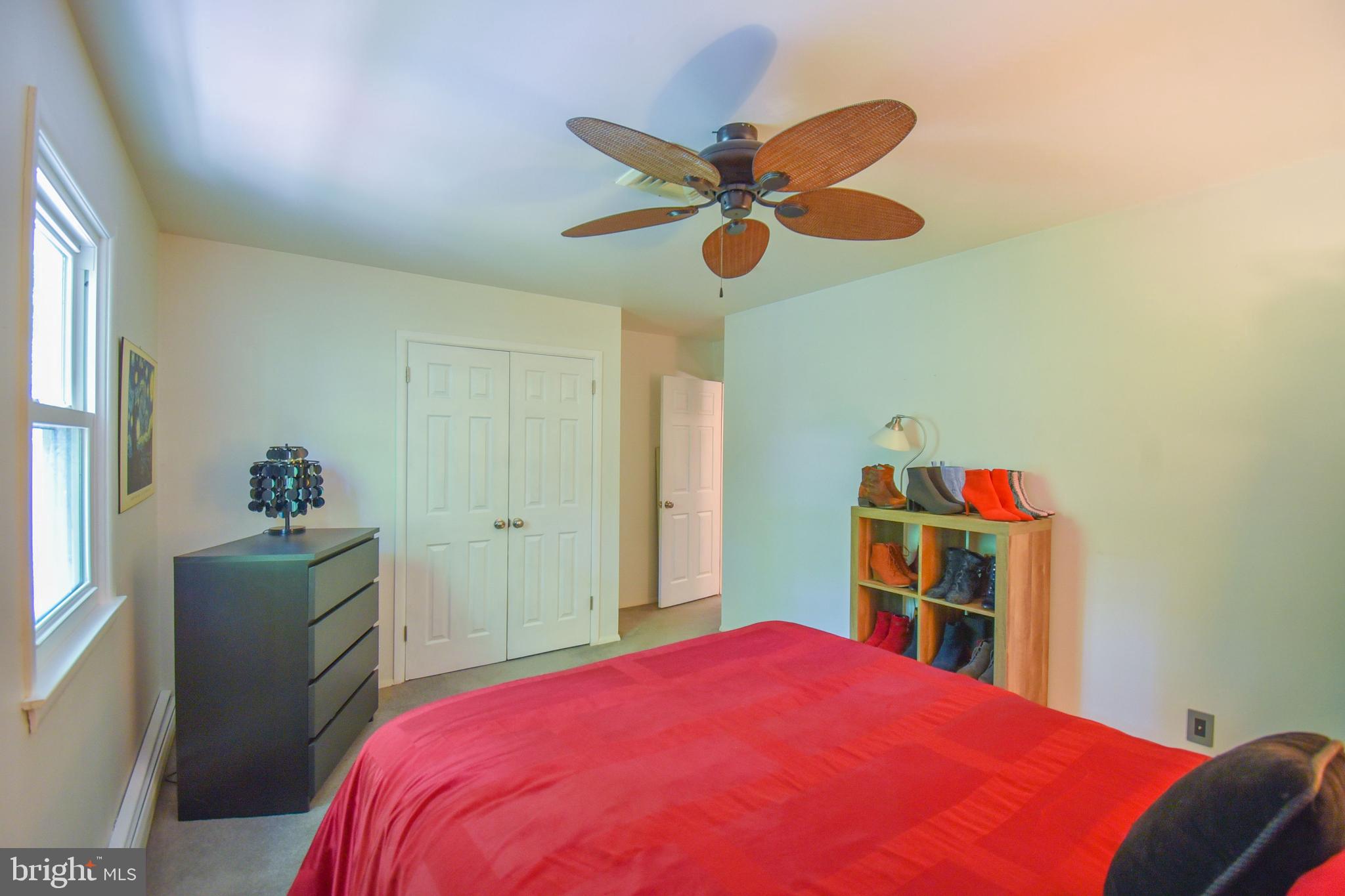 NESHAMINY WOODS - Residential