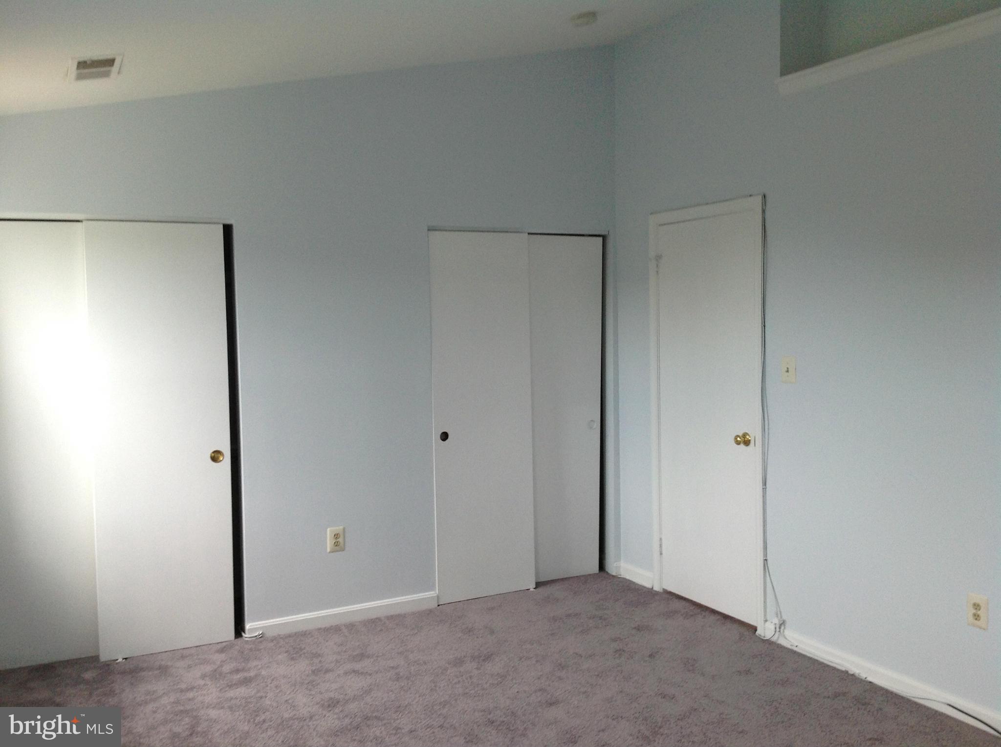 CALVERTON - Residential Lease