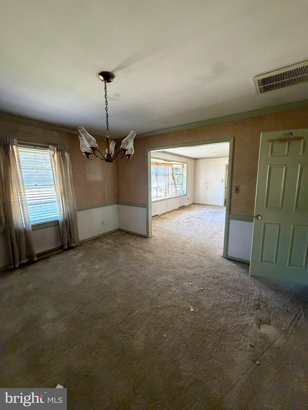 Photo of 1122 Glidewell Road, RICHMOND, VA 23227 (MLS # VAHN2001230)