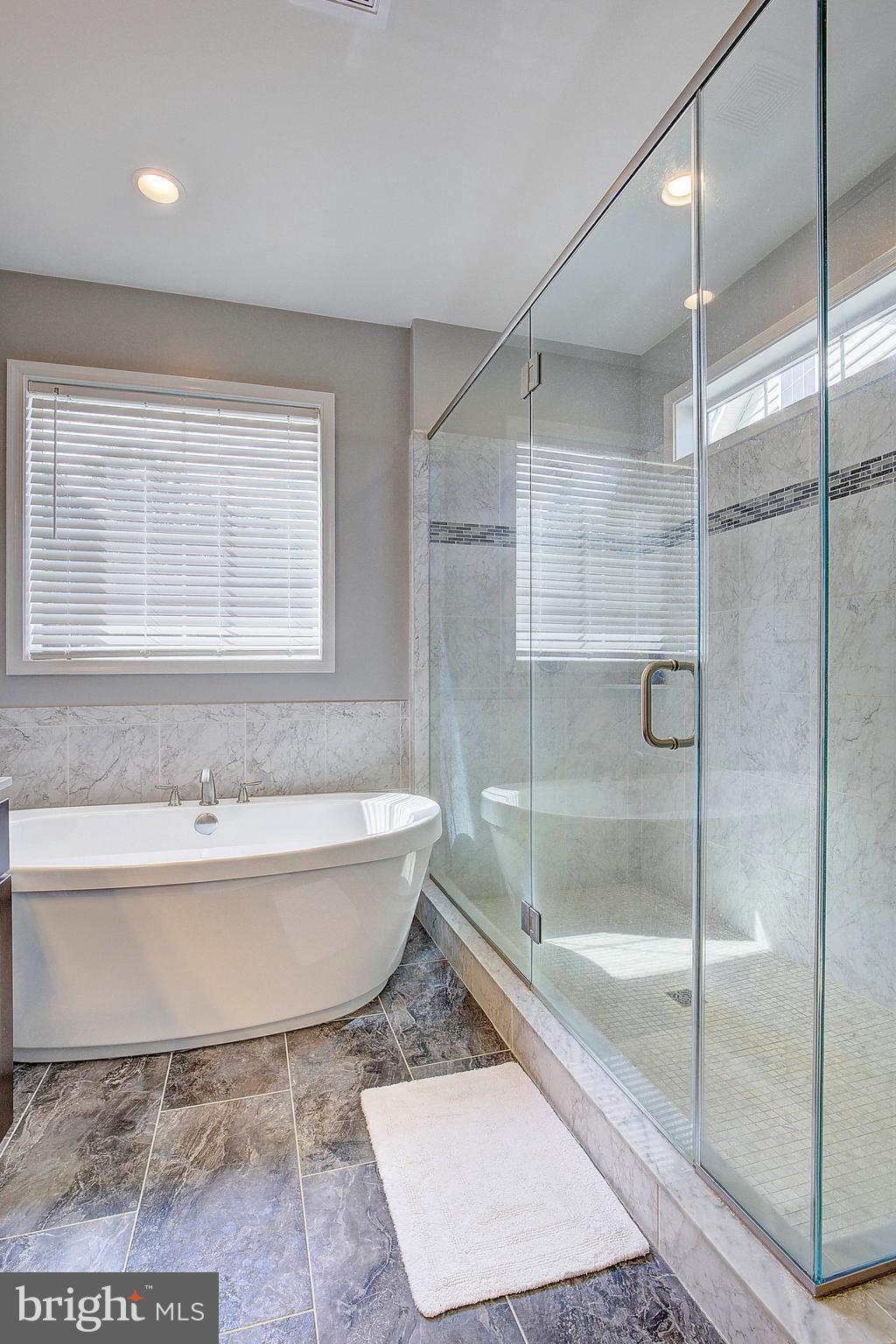 KESWICK - Residential