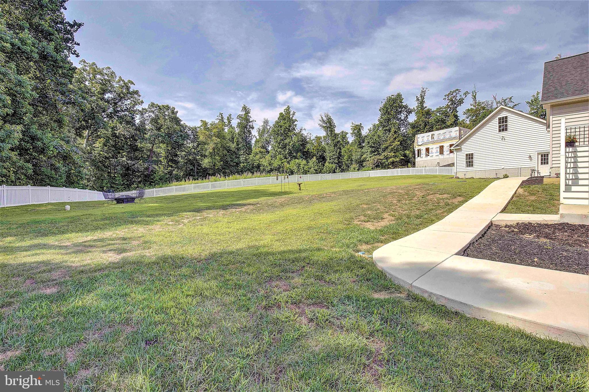 KESWICK - Residential