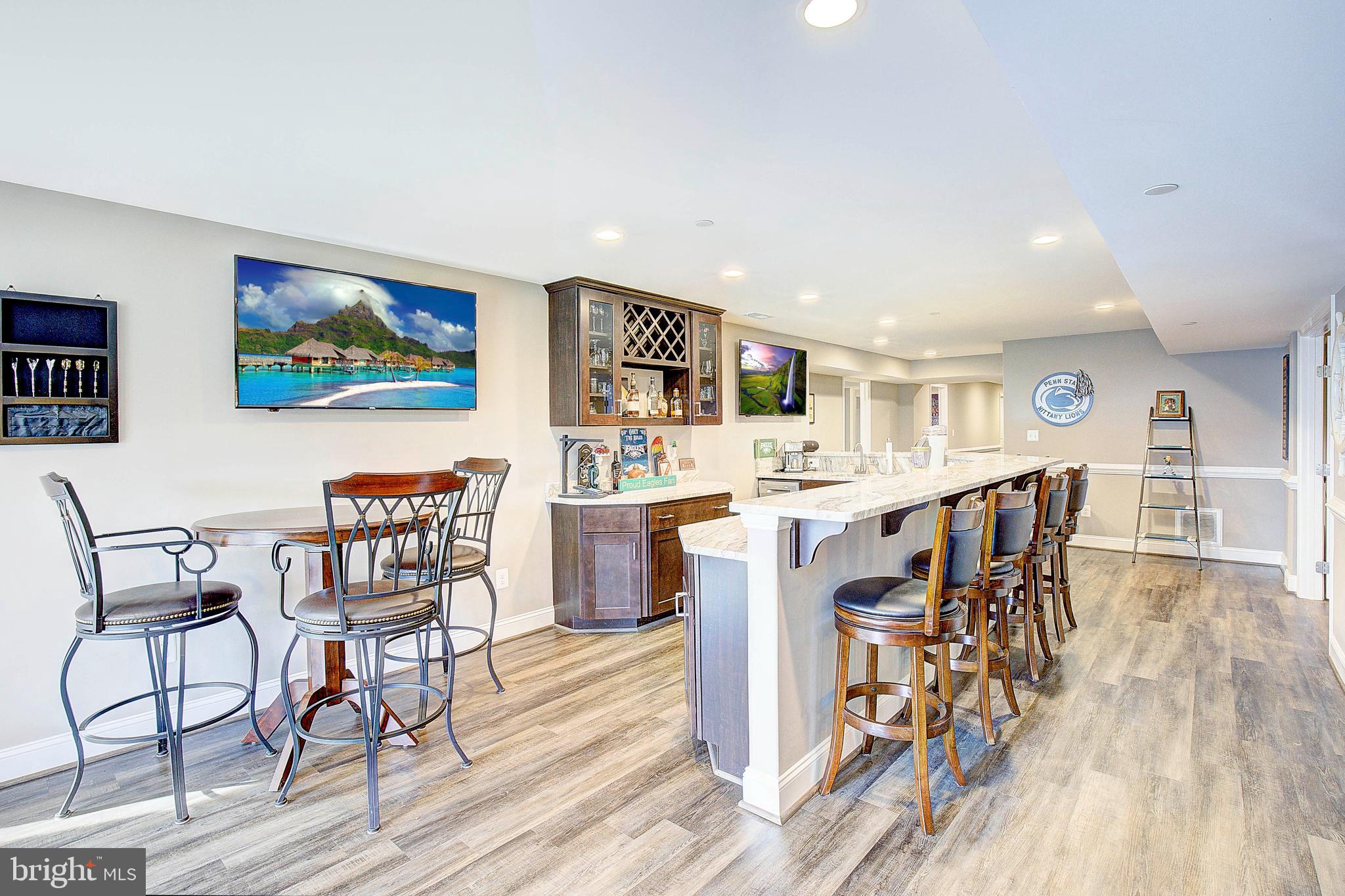 KESWICK - Residential