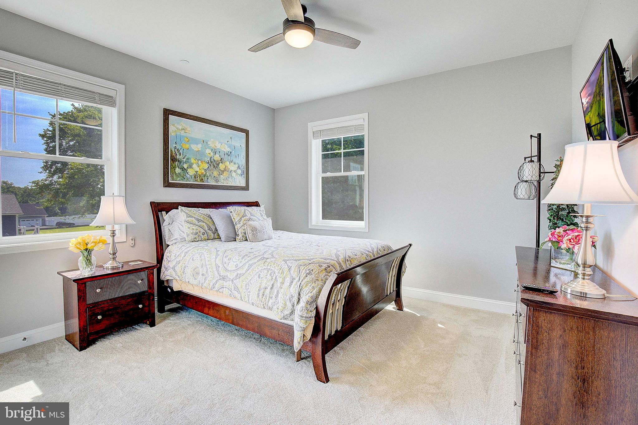 KESWICK - Residential