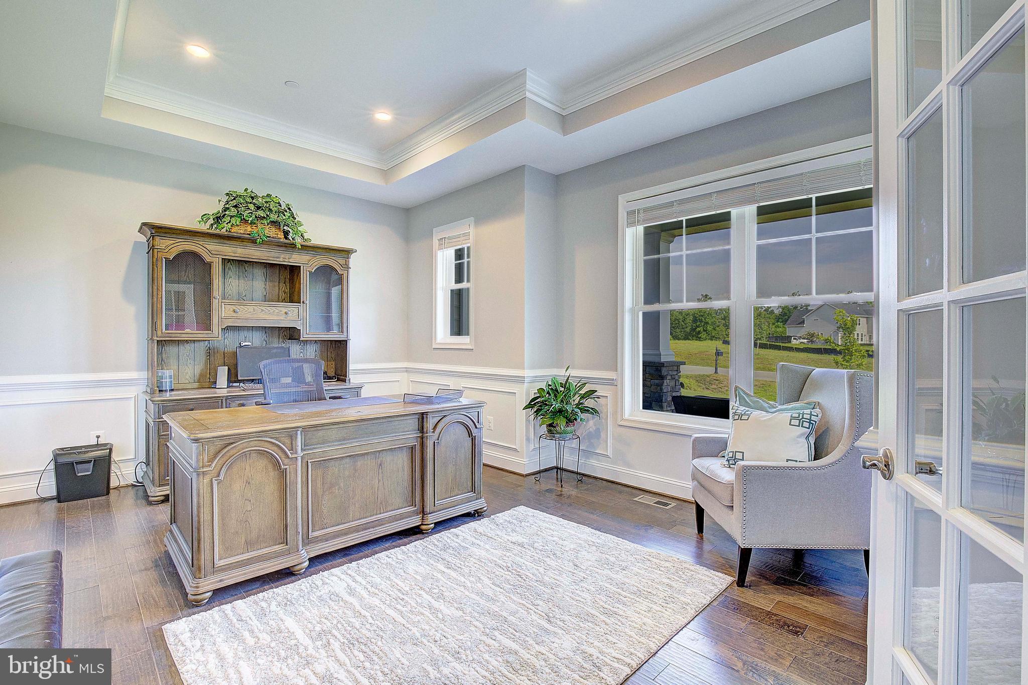 KESWICK - Residential