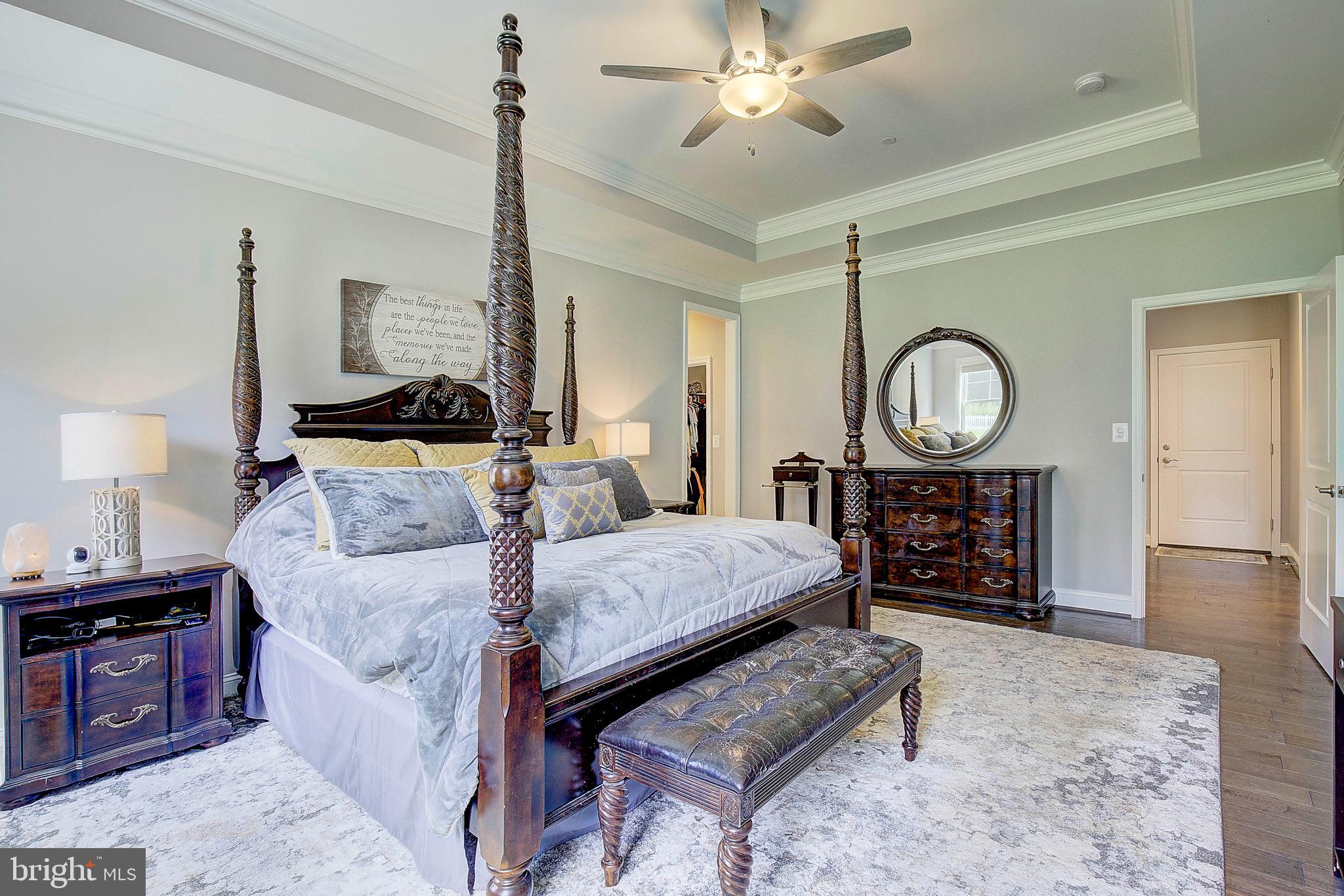 KESWICK - Residential