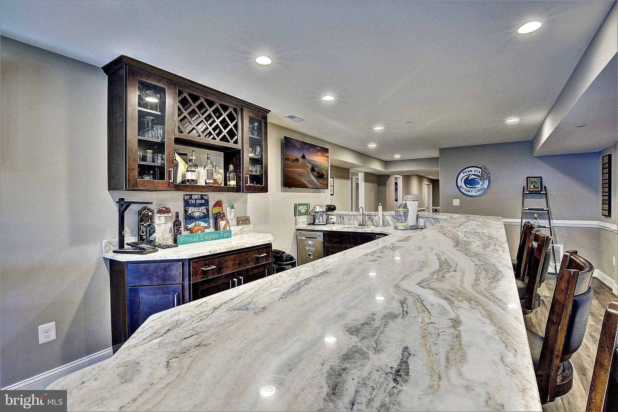 KESWICK - Residential