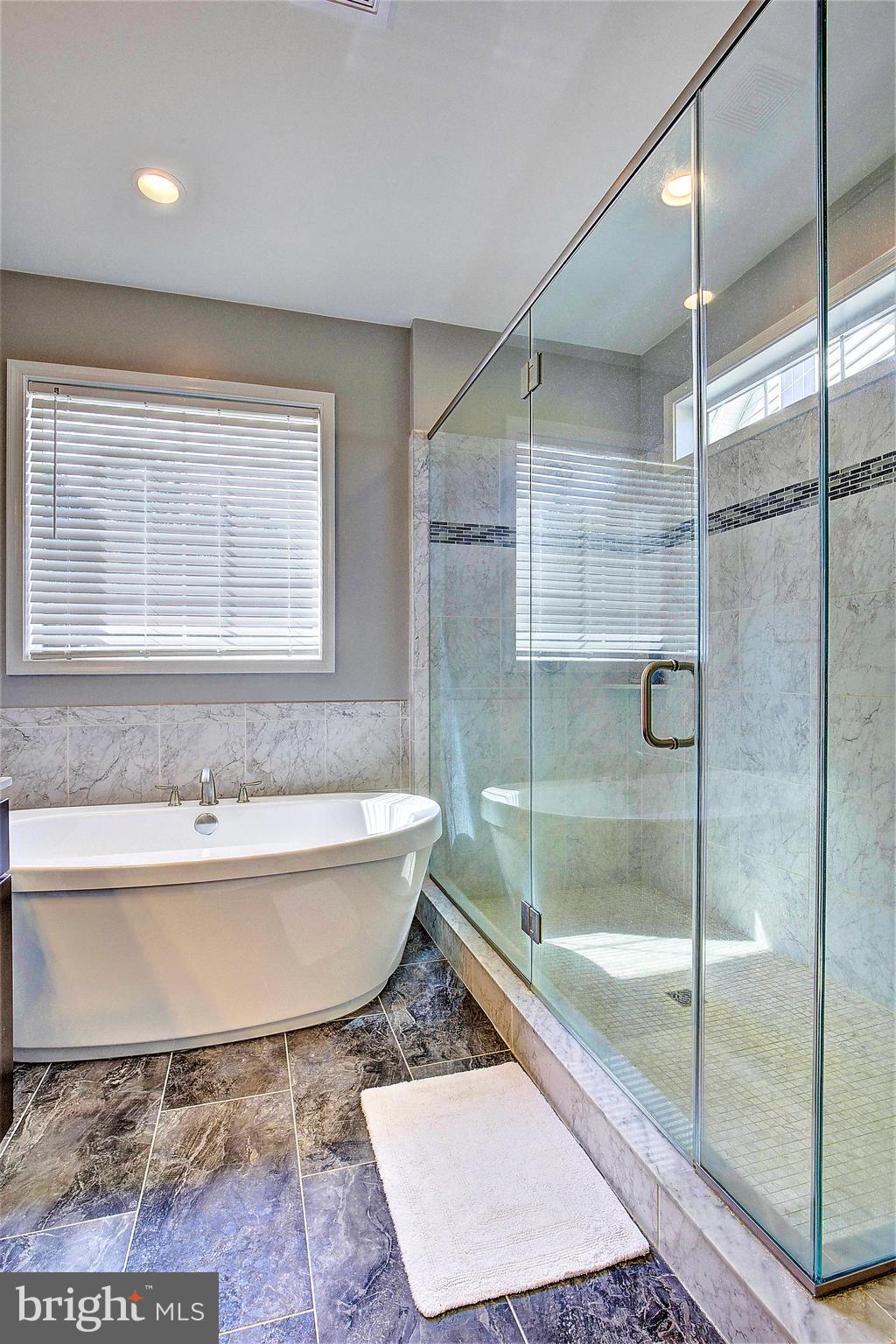 KESWICK - Residential