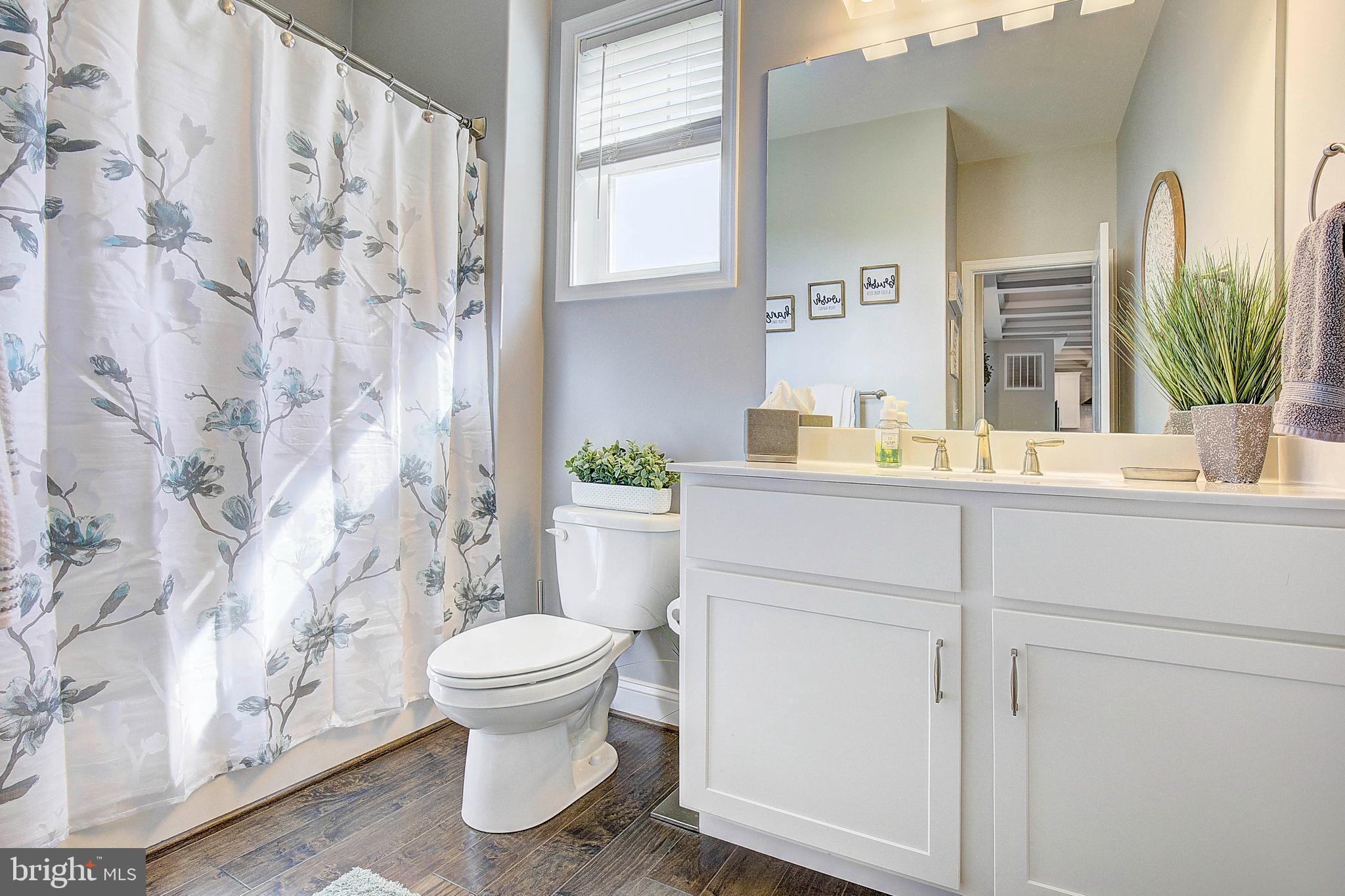 KESWICK - Residential