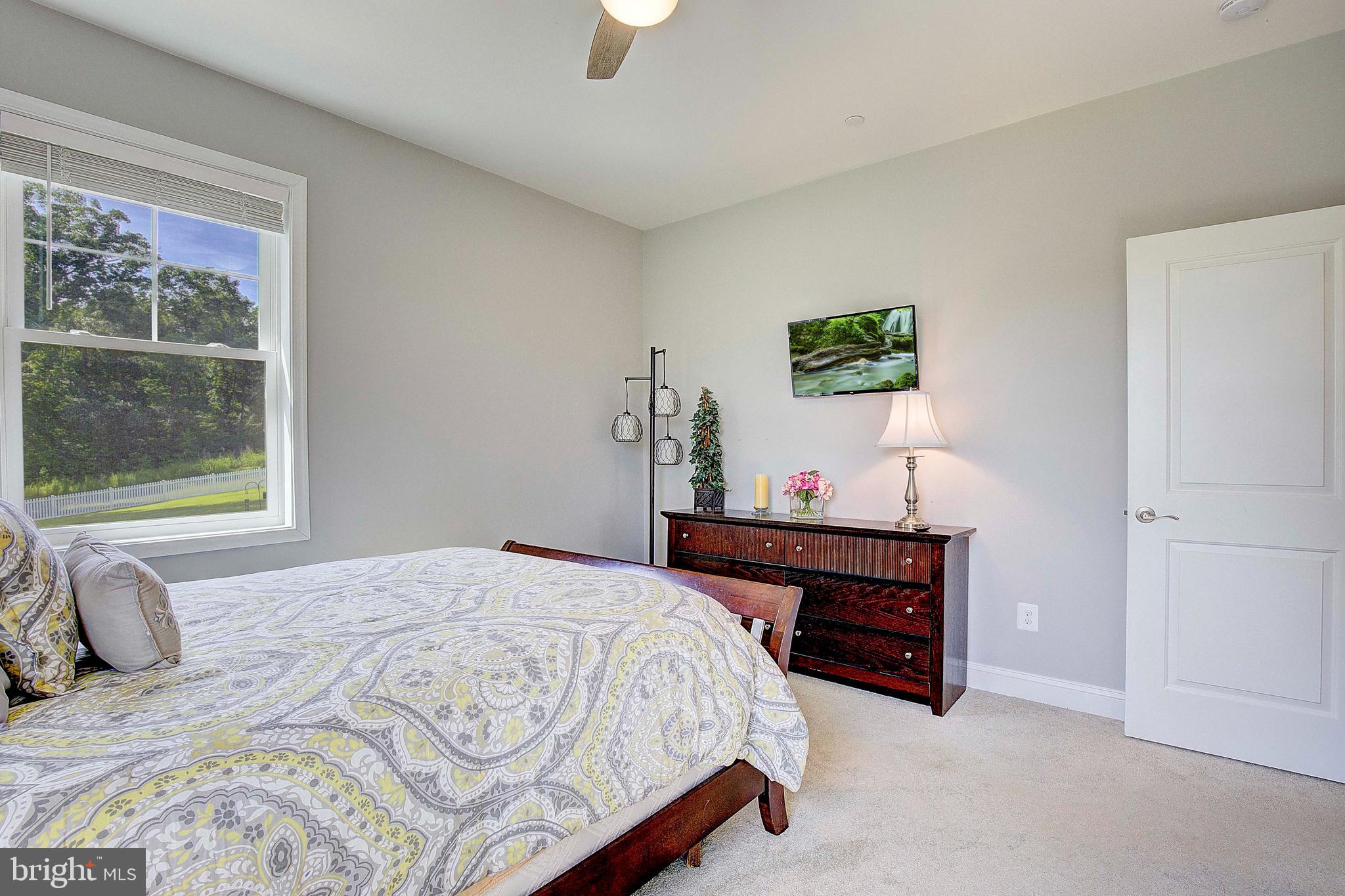 KESWICK - Residential