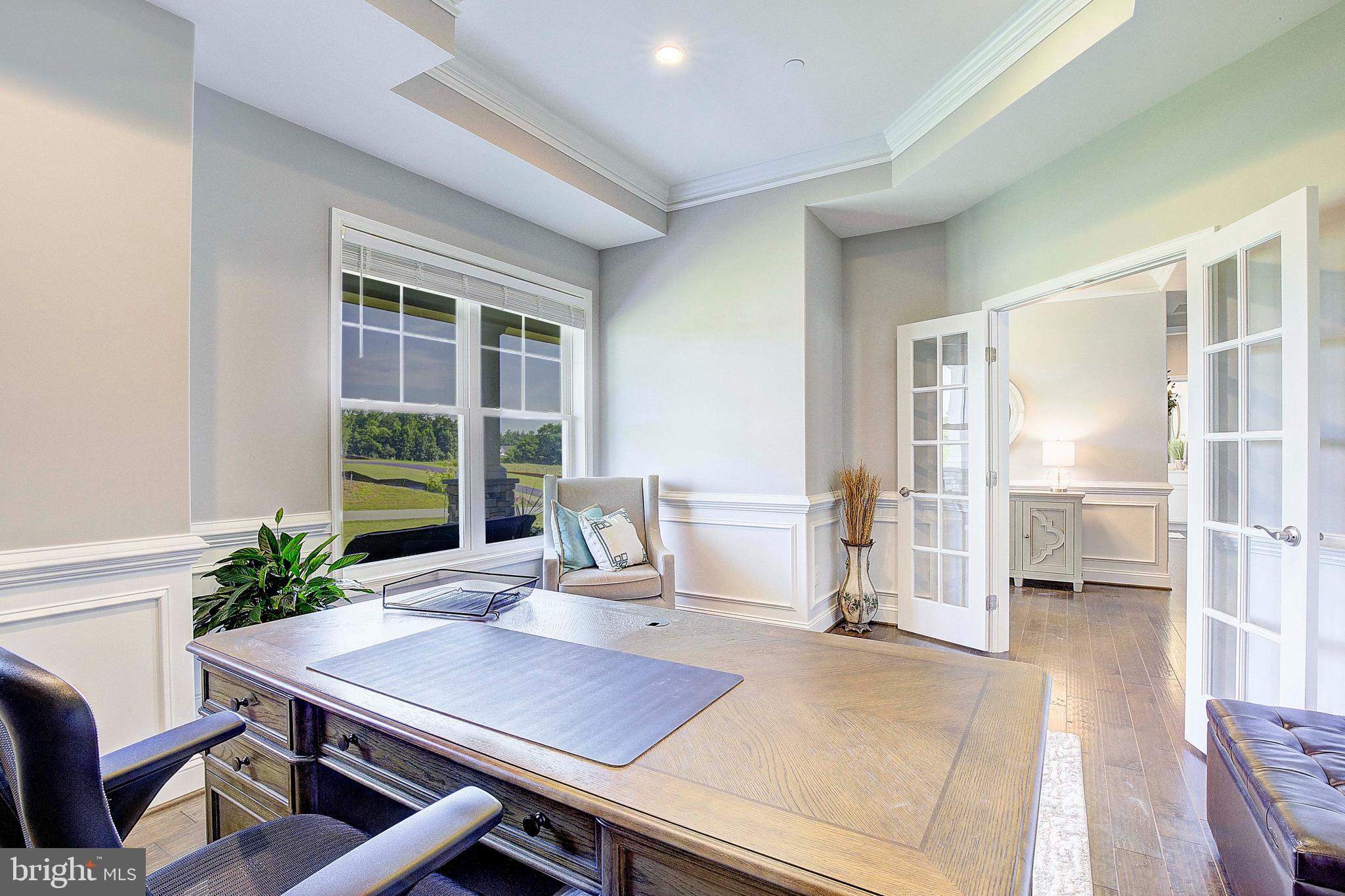 KESWICK - Residential