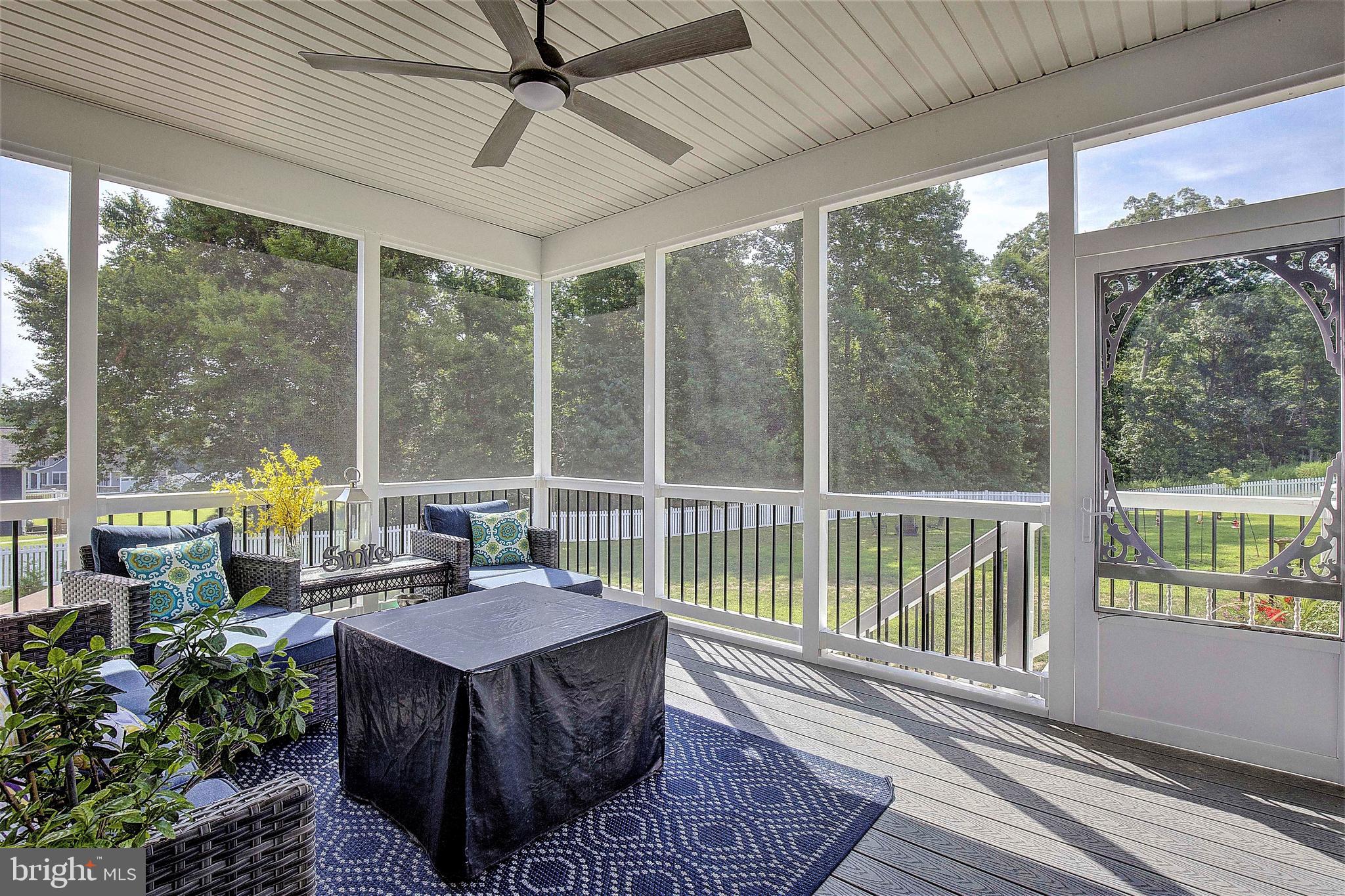 KESWICK - Residential