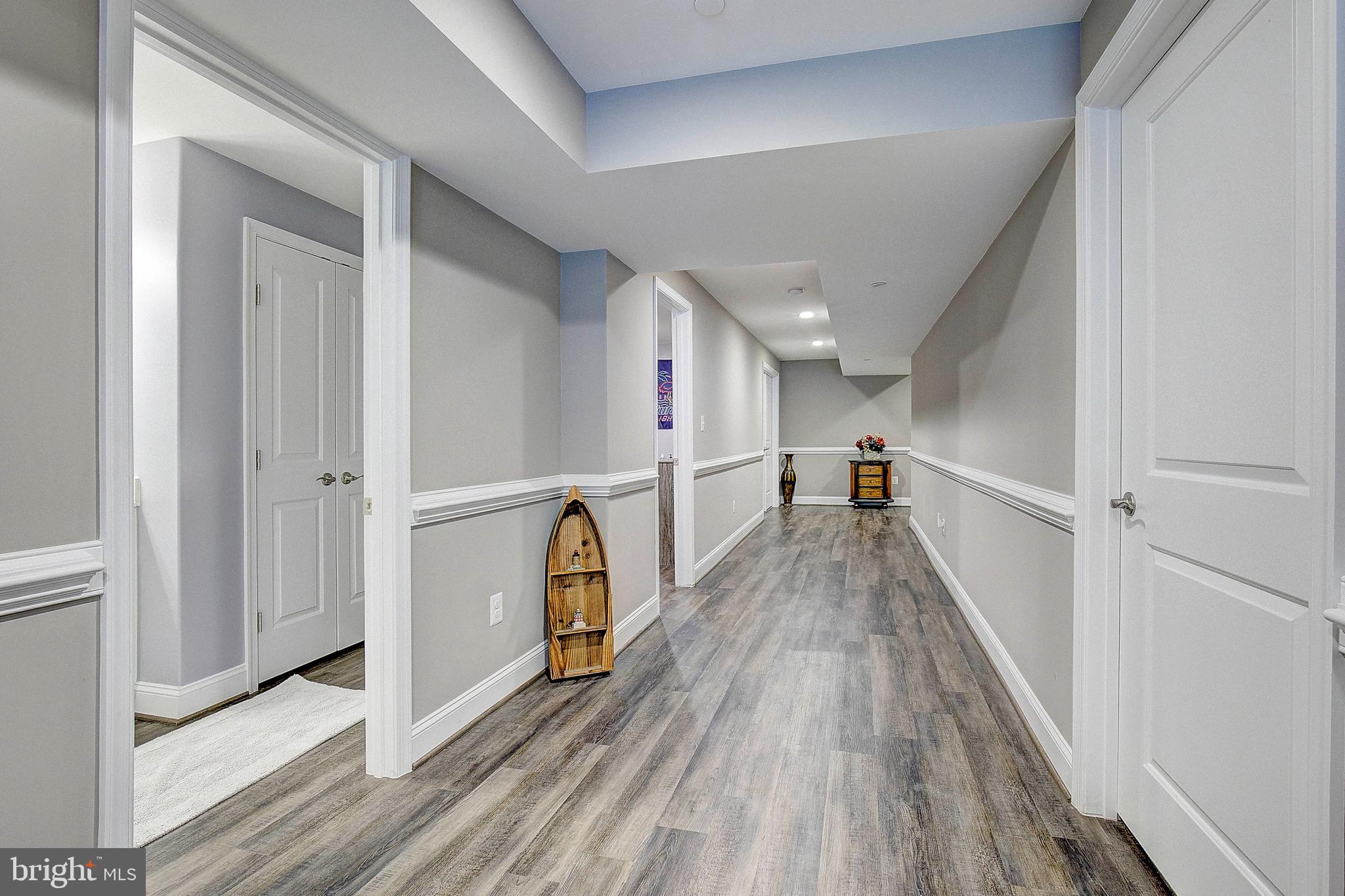 KESWICK - Residential