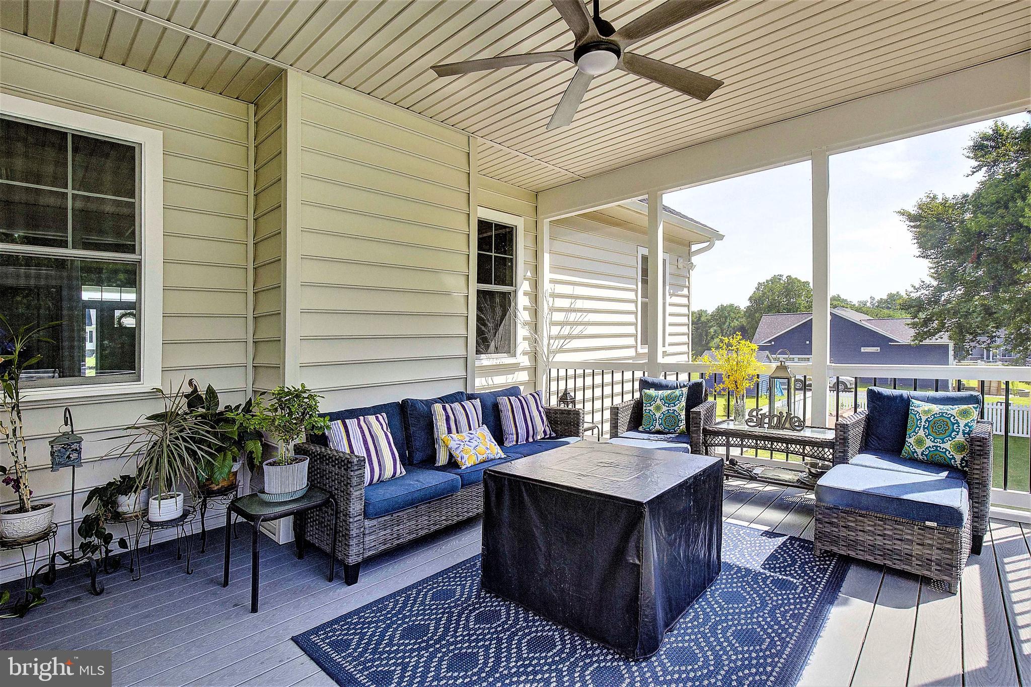 KESWICK - Residential