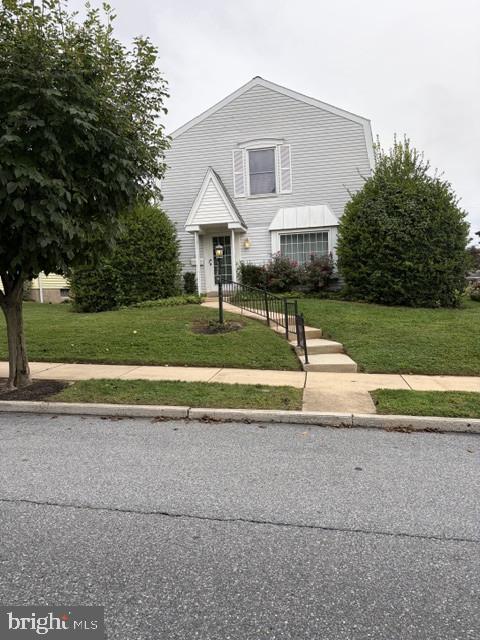 Photo for 133 W AREBA AVENUE