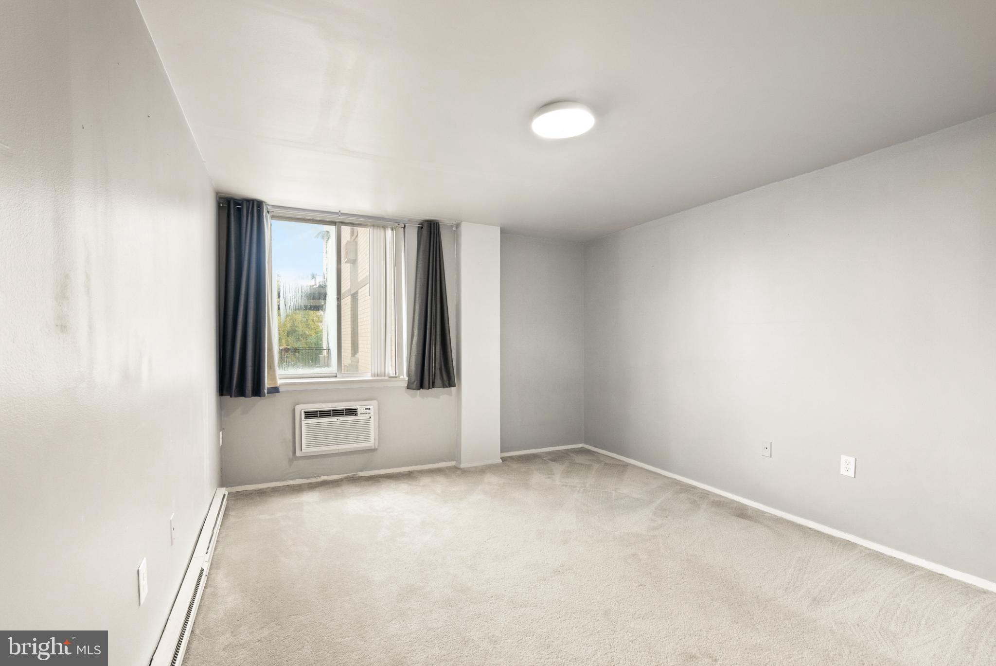 BARCROFT HILLS - Residential