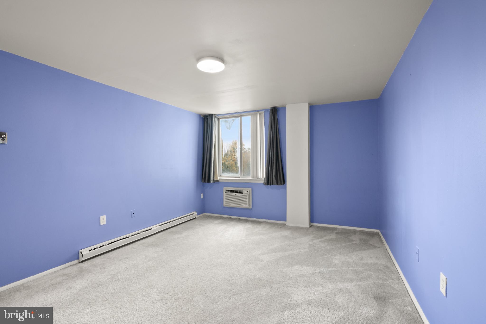 BARCROFT HILLS - Residential