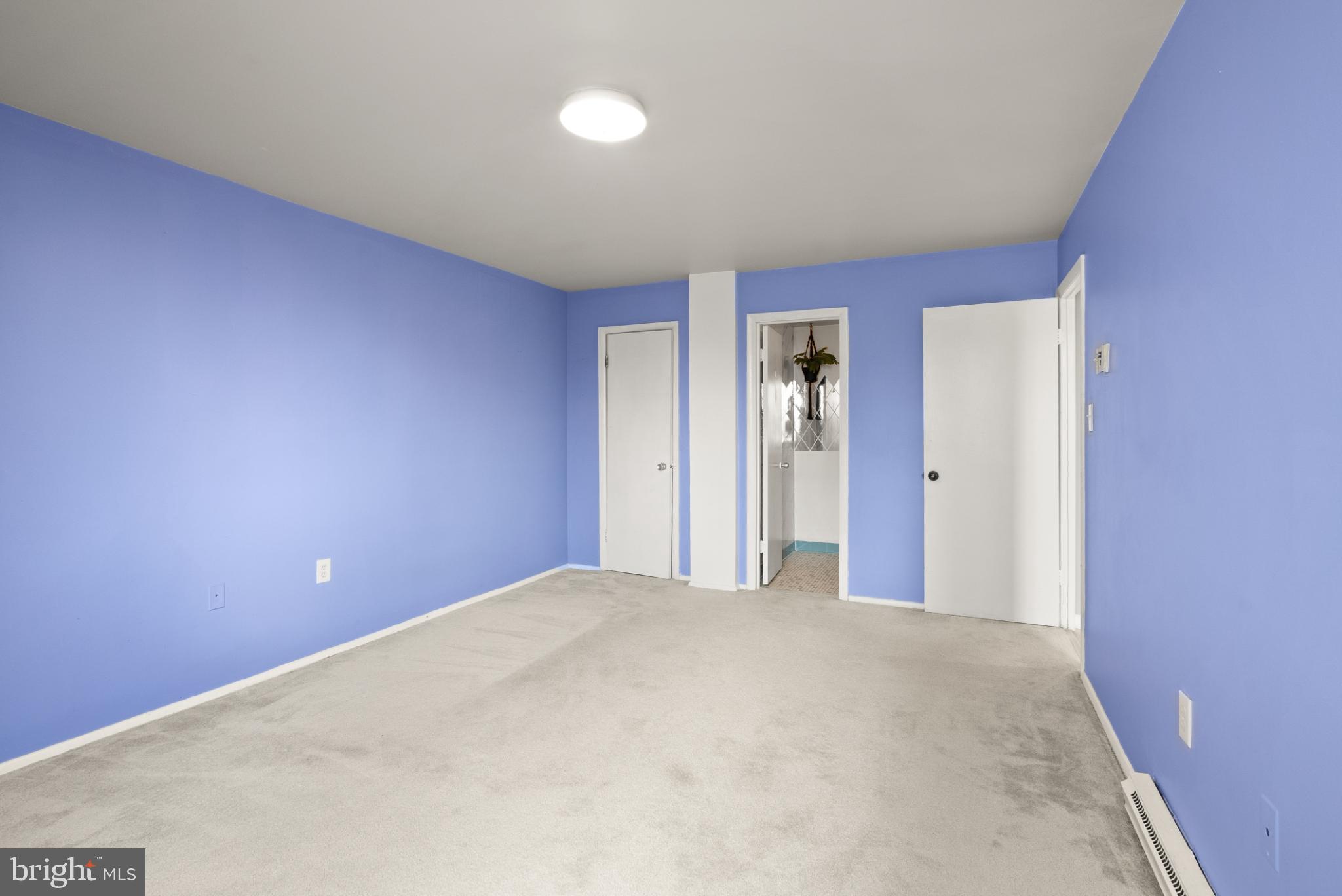 BARCROFT HILLS - Residential