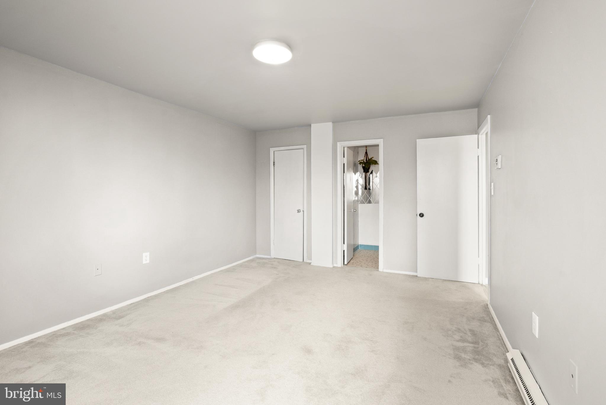 BARCROFT HILLS - Residential