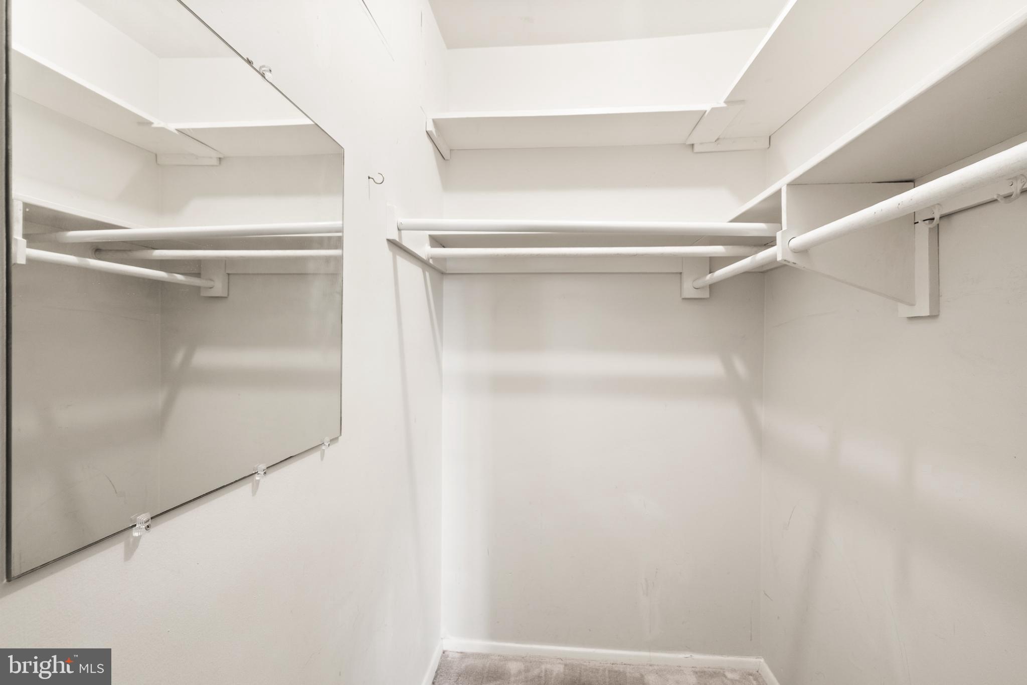 BARCROFT HILLS - Residential